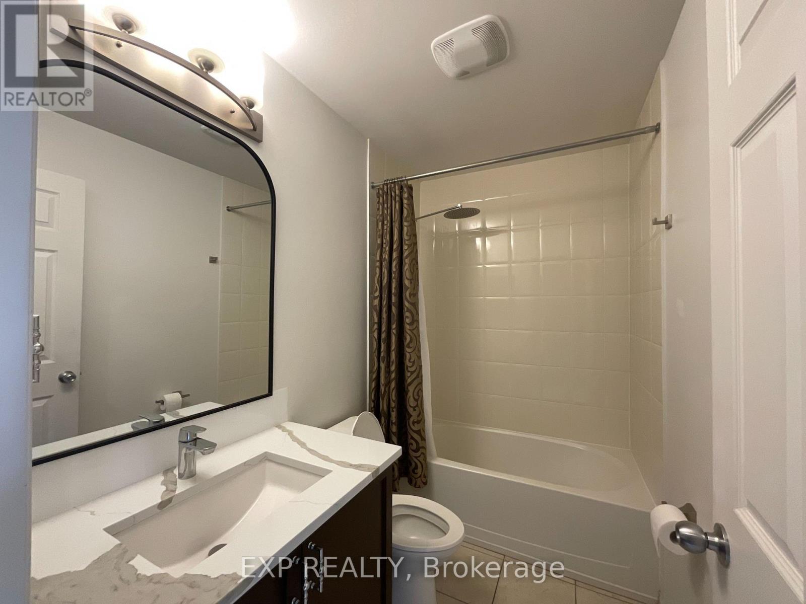 152 Maravista Drive, Ottawa, Ontario  K2J 0L4 - Photo 20 - X12559174