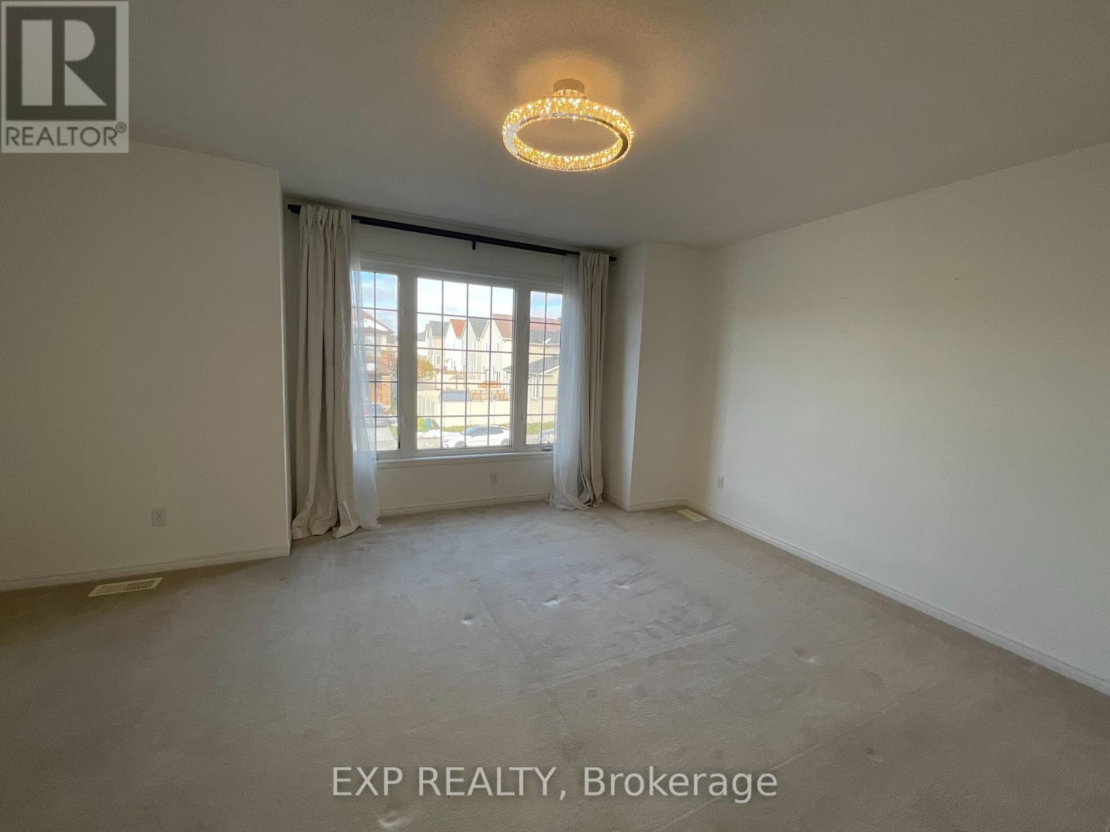 152 Maravista Drive, Ottawa, Ontario  K2J 0L4 - Photo 21 - X12559174