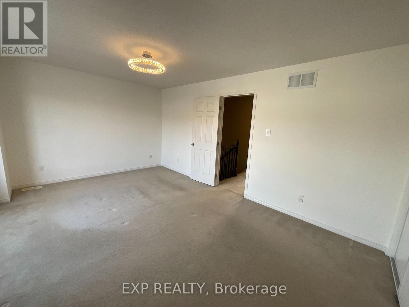 152 Maravista Drive, Ottawa, Ontario  K2J 0L4 - Photo 22 - X12559174