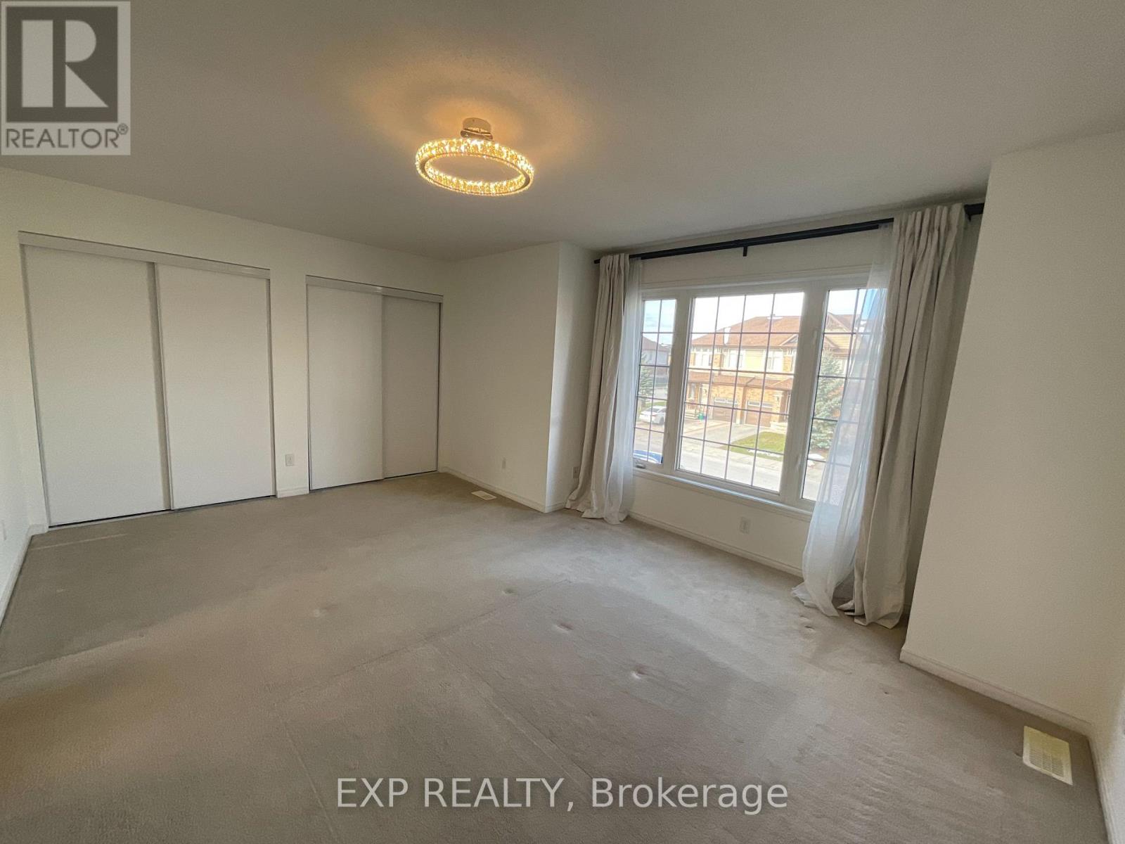 152 Maravista Drive, Ottawa, Ontario  K2J 0L4 - Photo 23 - X12559174