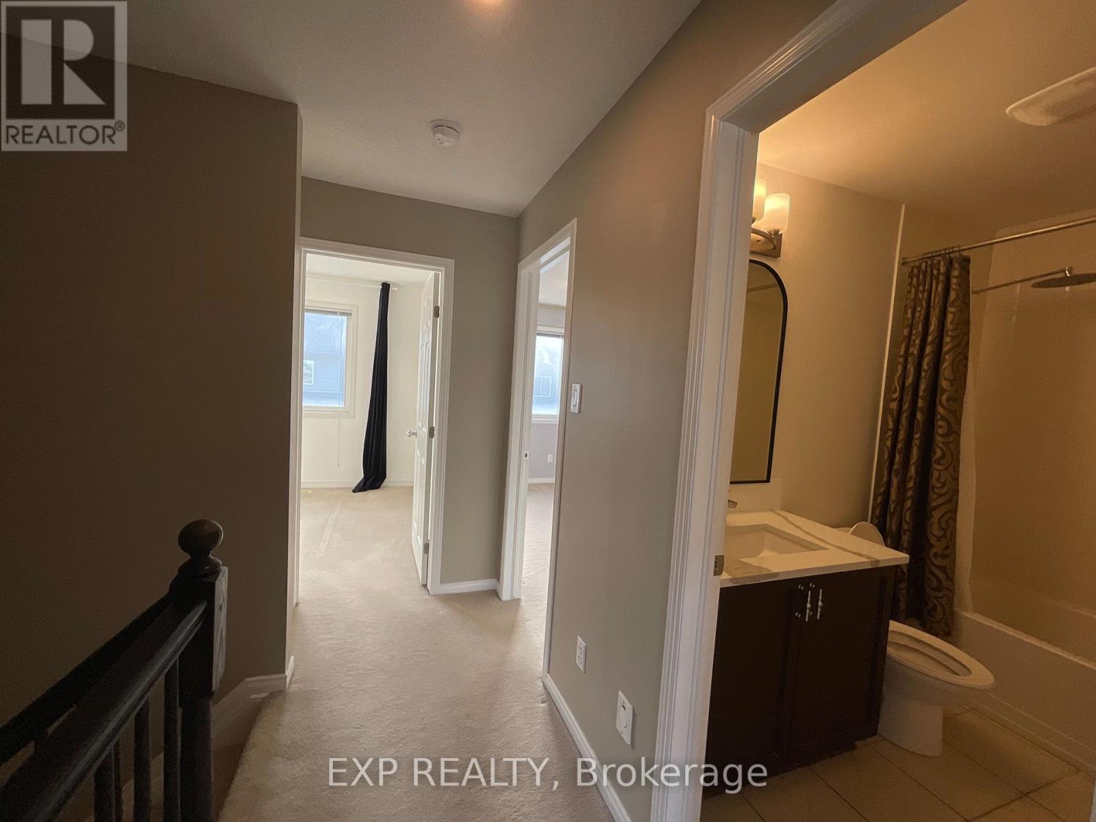 152 Maravista Drive, Ottawa, Ontario  K2J 0L4 - Photo 24 - X12559174