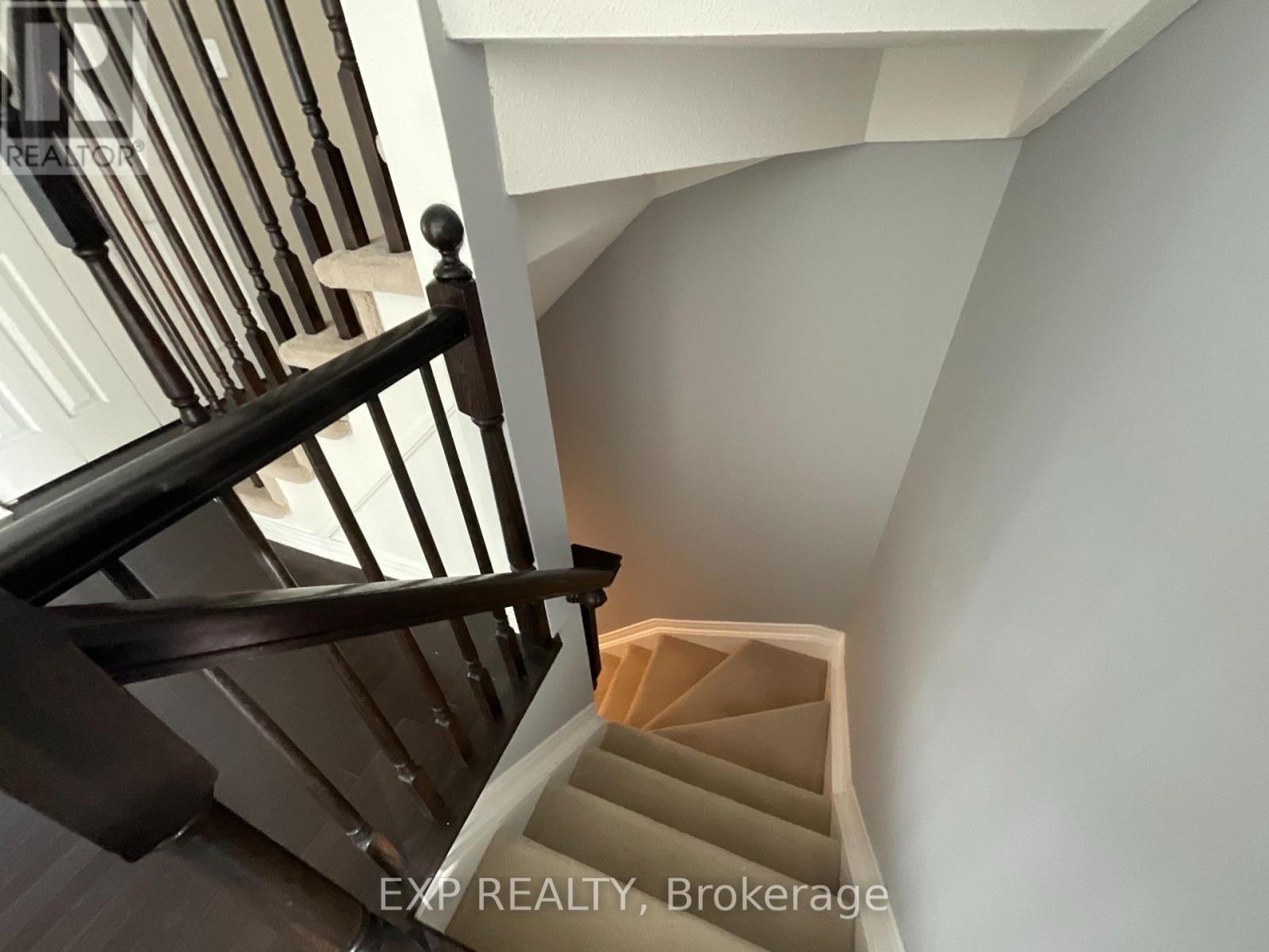 152 Maravista Drive, Ottawa, Ontario  K2J 0L4 - Photo 25 - X12559174