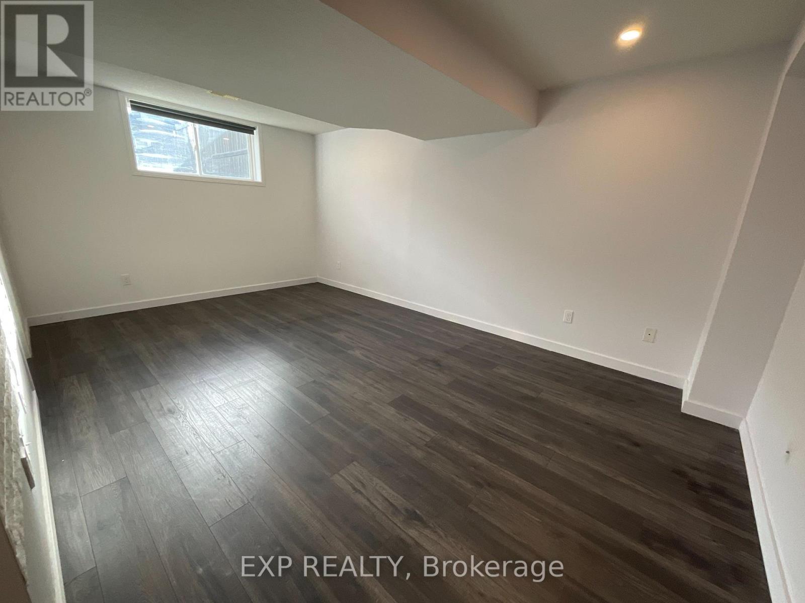 152 Maravista Drive, Ottawa, Ontario  K2J 0L4 - Photo 27 - X12559174