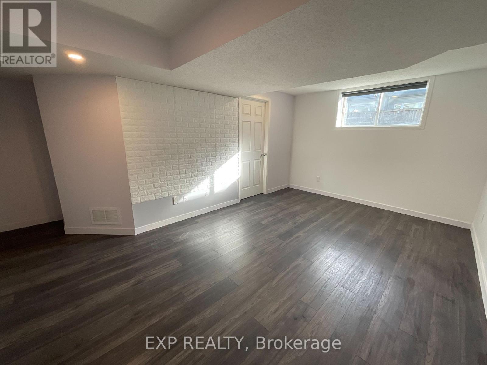 152 Maravista Drive, Ottawa, Ontario  K2J 0L4 - Photo 28 - X12559174