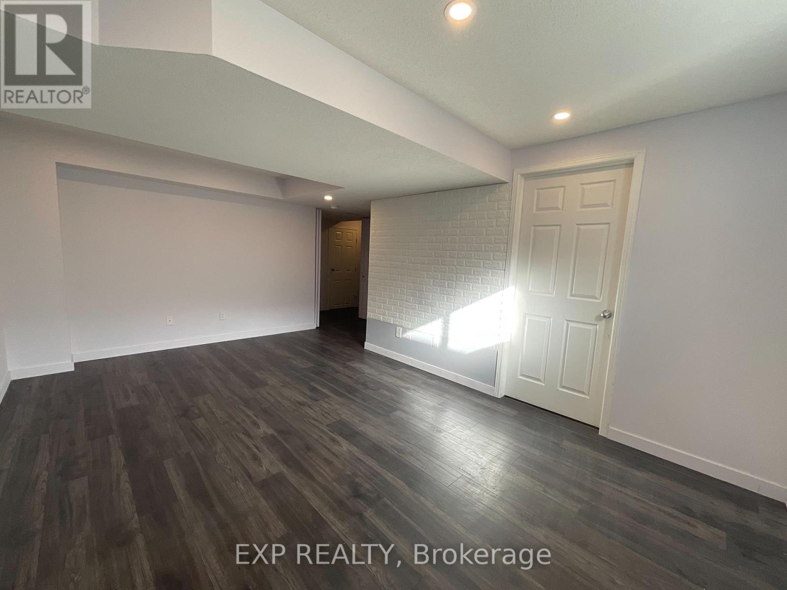 152 Maravista Drive, Ottawa, Ontario  K2J 0L4 - Photo 29 - X12559174