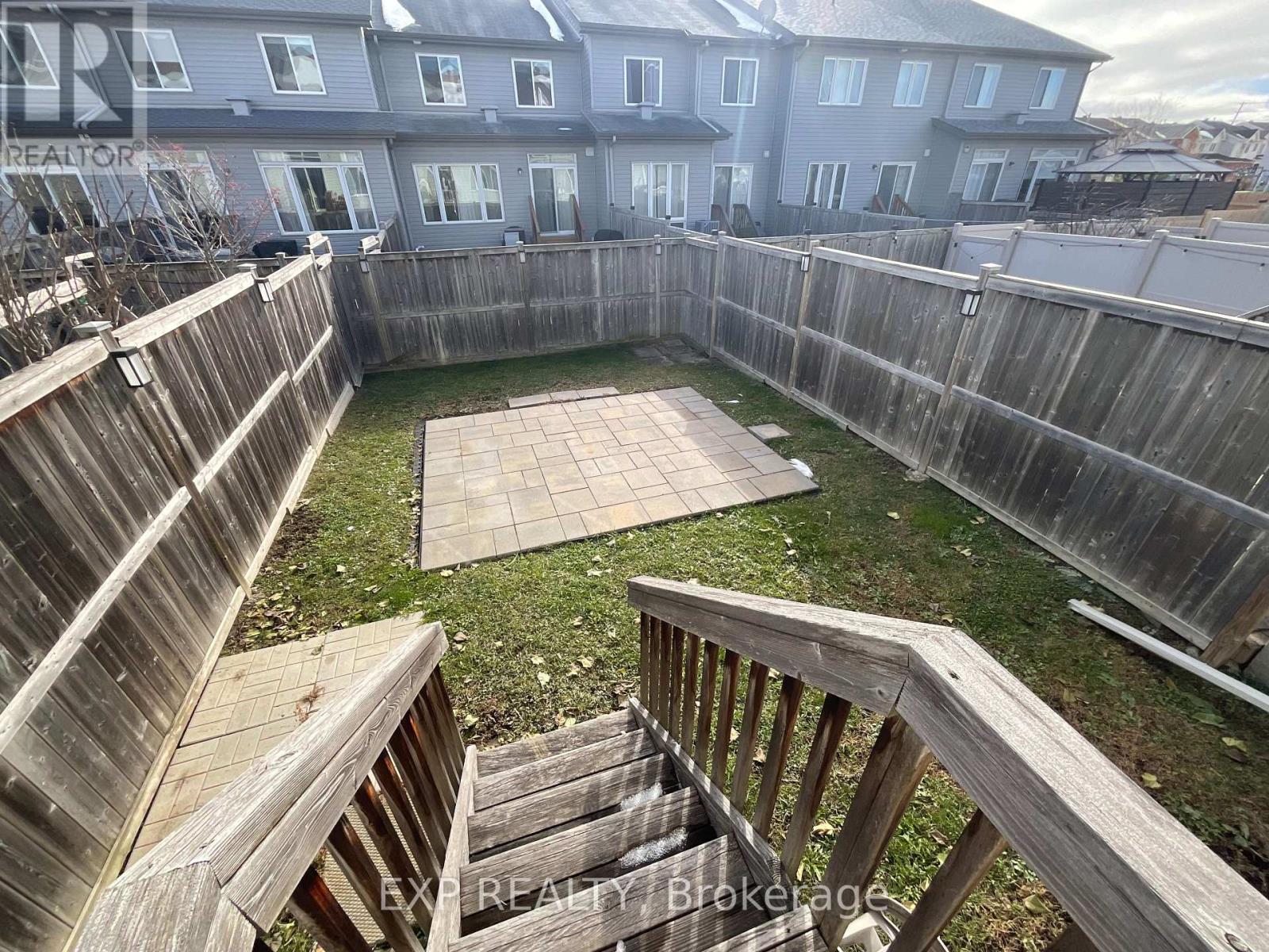 152 Maravista Drive, Ottawa, Ontario  K2J 0L4 - Photo 31 - X12559174