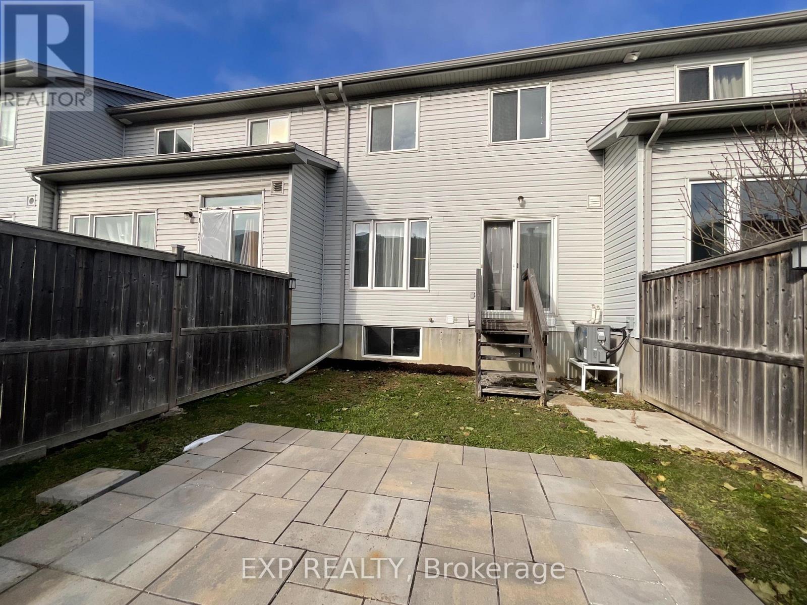 152 Maravista Drive, Ottawa, Ontario  K2J 0L4 - Photo 32 - X12559174