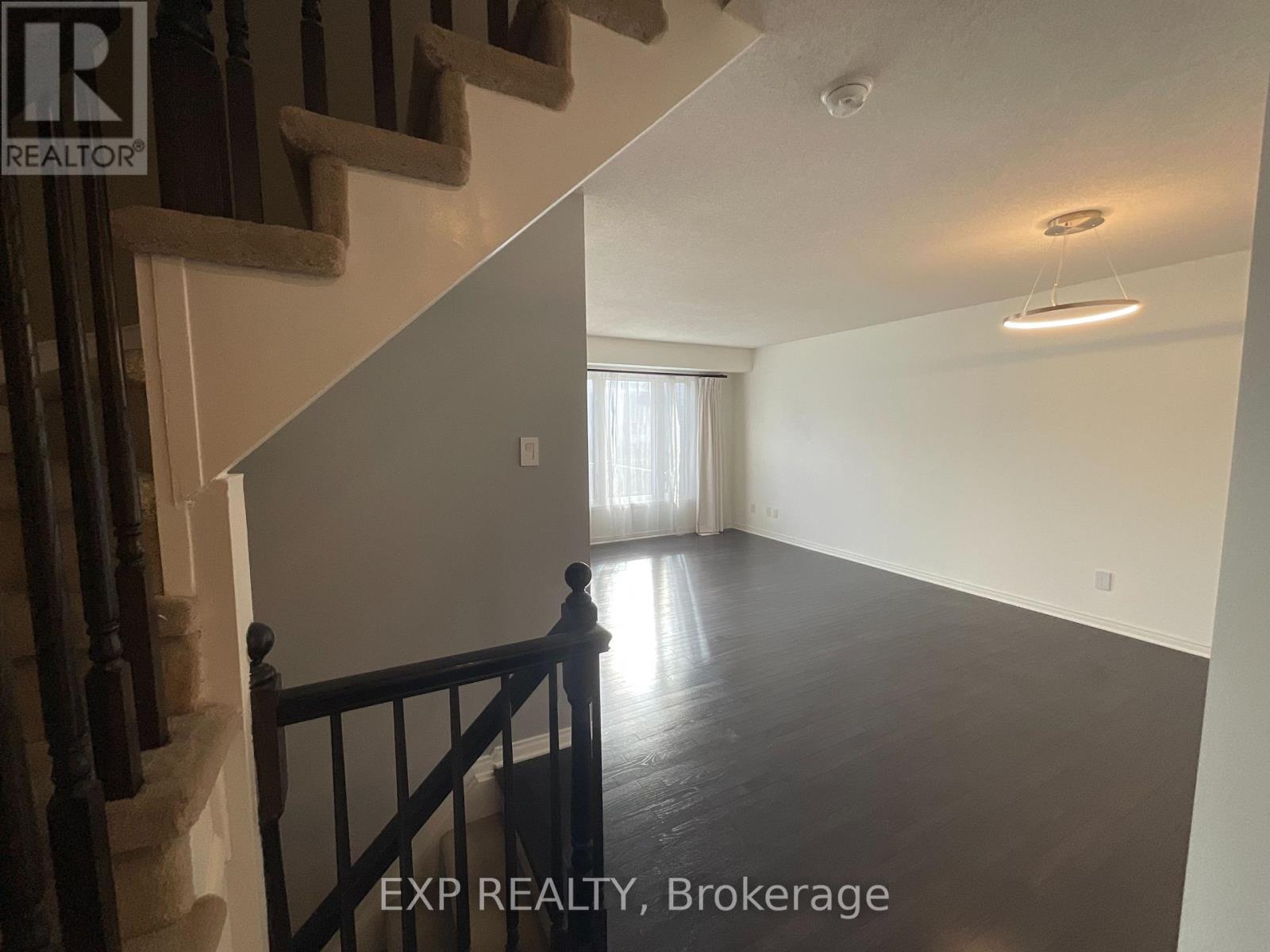 152 Maravista Drive, Ottawa, Ontario  K2J 0L4 - Photo 6 - X12559174