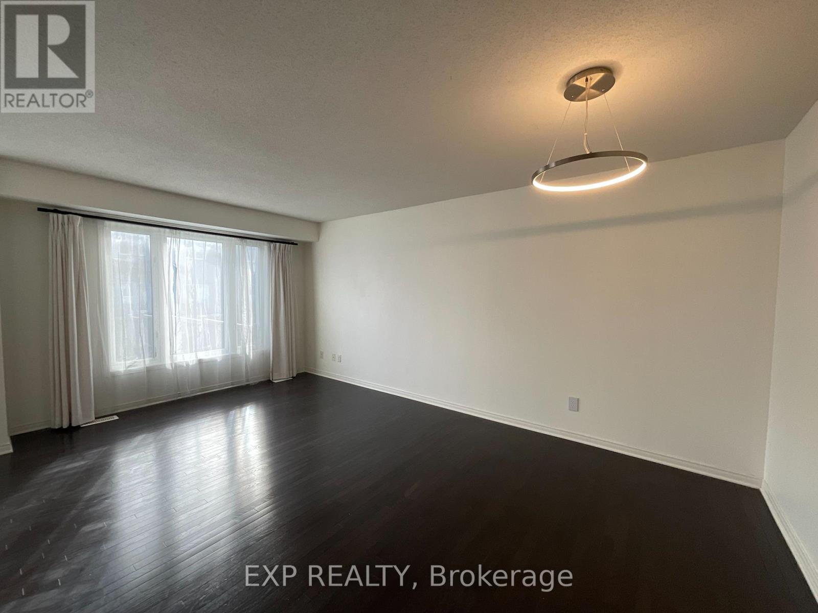 152 Maravista Drive, Ottawa, Ontario  K2J 0L4 - Photo 7 - X12559174