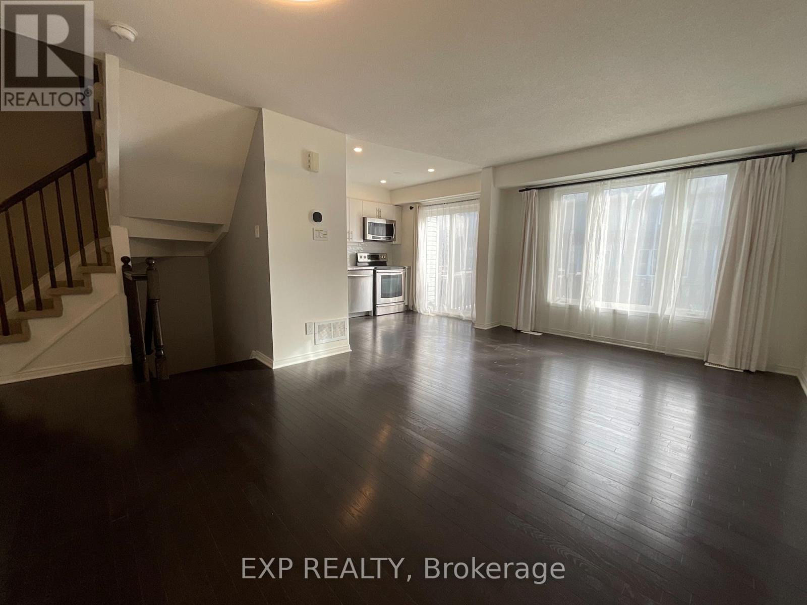 152 Maravista Drive, Ottawa, Ontario  K2J 0L4 - Photo 8 - X12559174