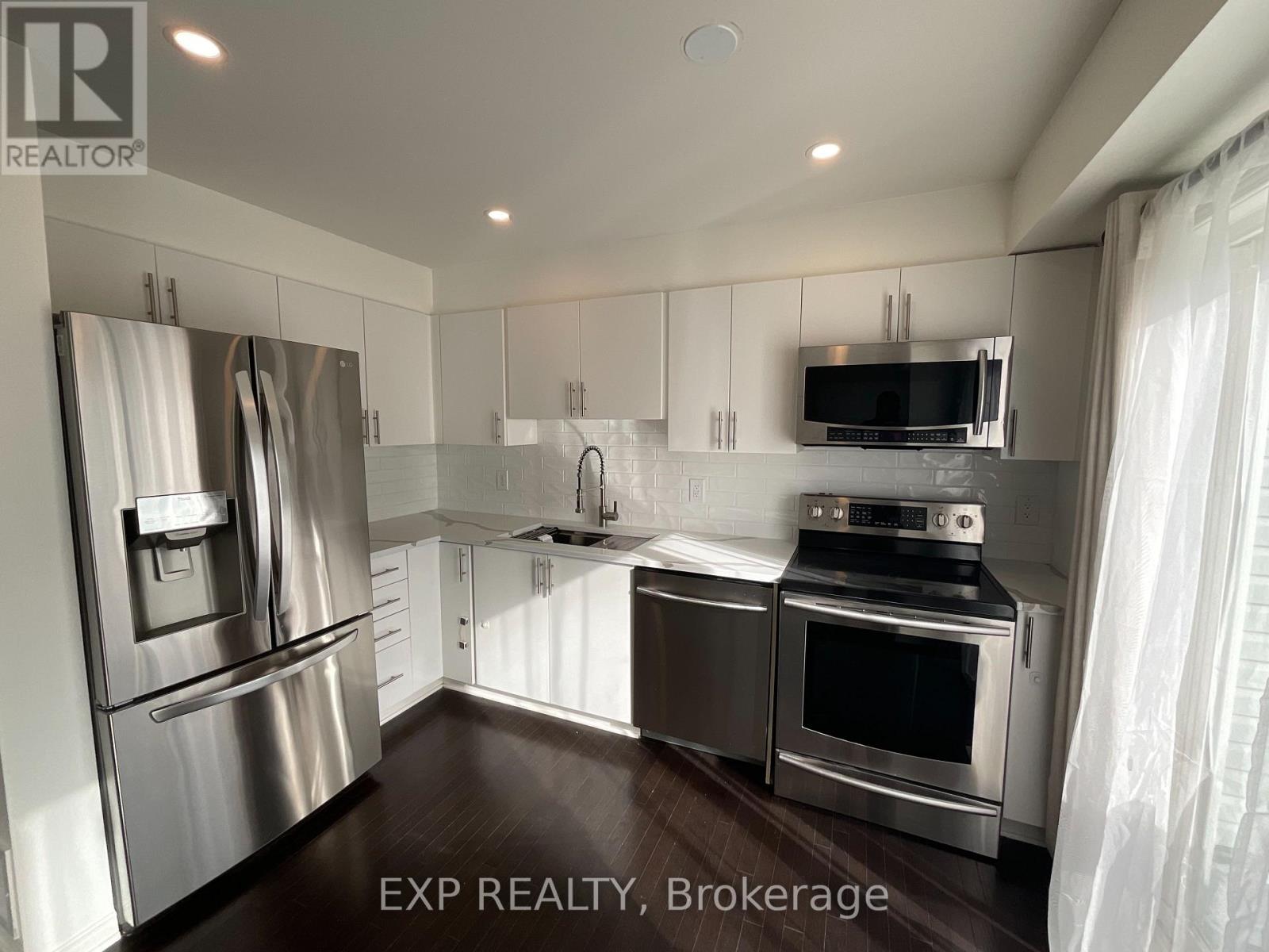 152 Maravista Drive, Ottawa, Ontario  K2J 0L4 - Photo 9 - X12559174