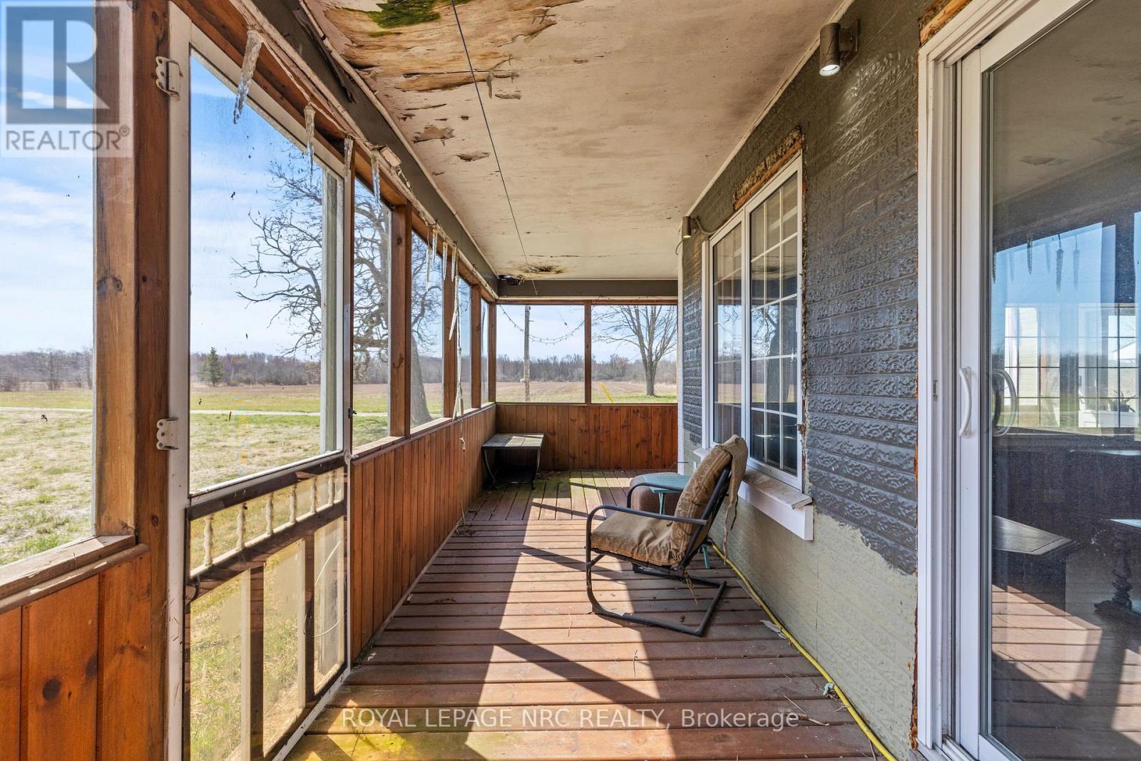 758 Wyldewood Road, Port Colborne, Ontario  L0S 1R0 - Photo 10 - X12559024