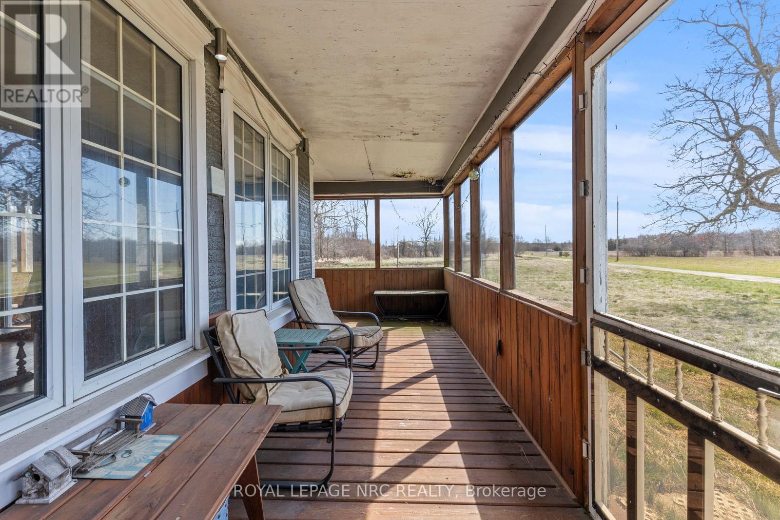 758 Wyldewood Road, Port Colborne, Ontario  L0S 1R0 - Photo 11 - X12559024