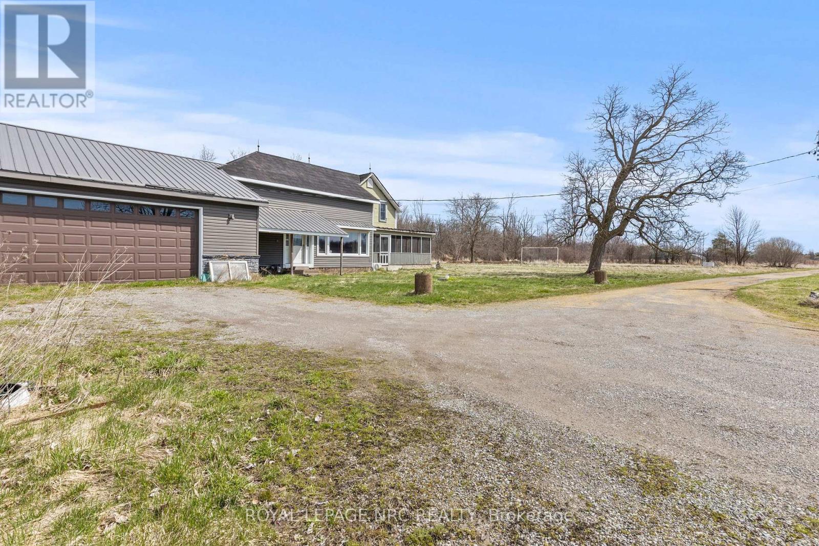 758 Wyldewood Road, Port Colborne, Ontario  L0S 1R0 - Photo 12 - X12559024