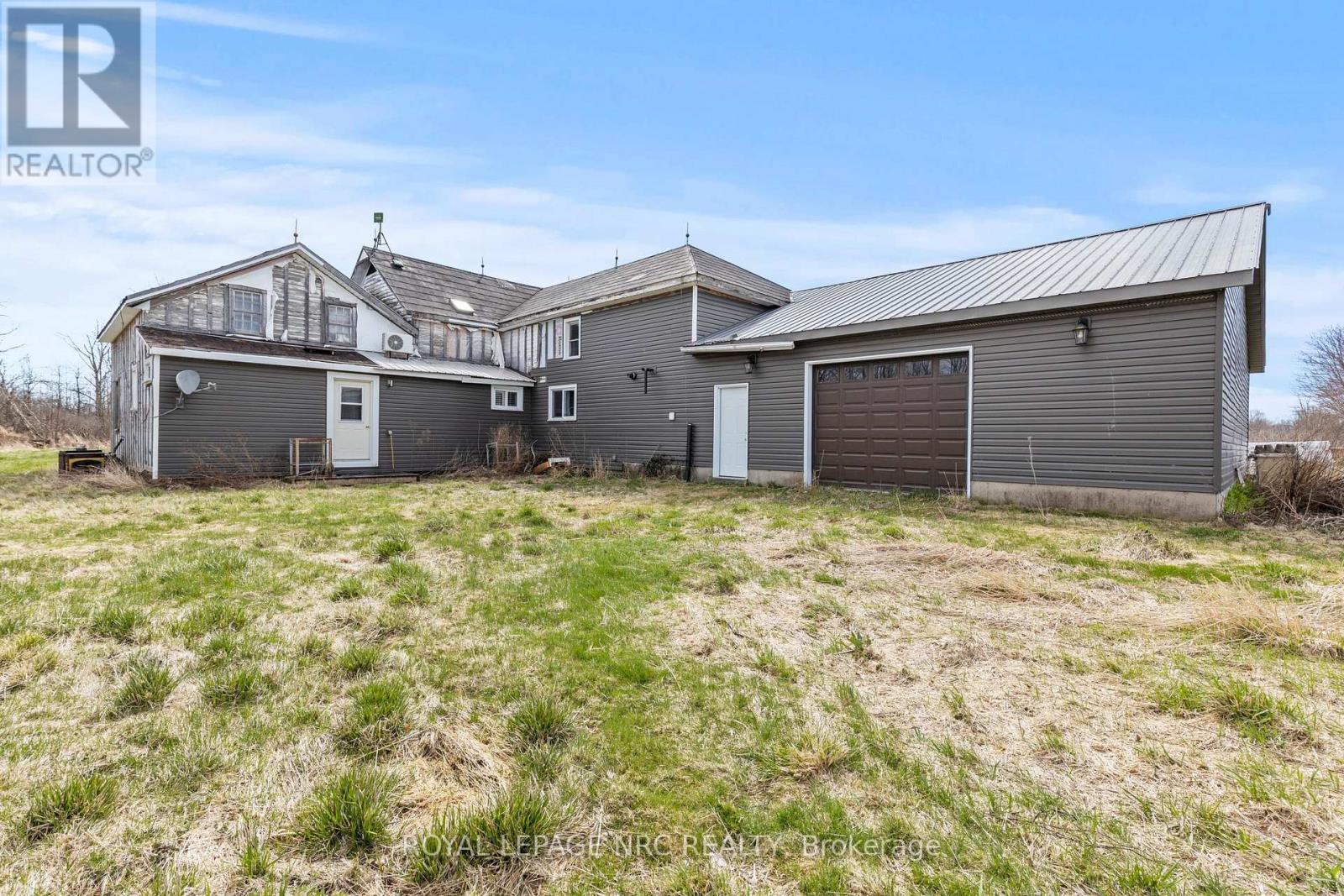 758 Wyldewood Road, Port Colborne, Ontario  L0S 1R0 - Photo 13 - X12559024