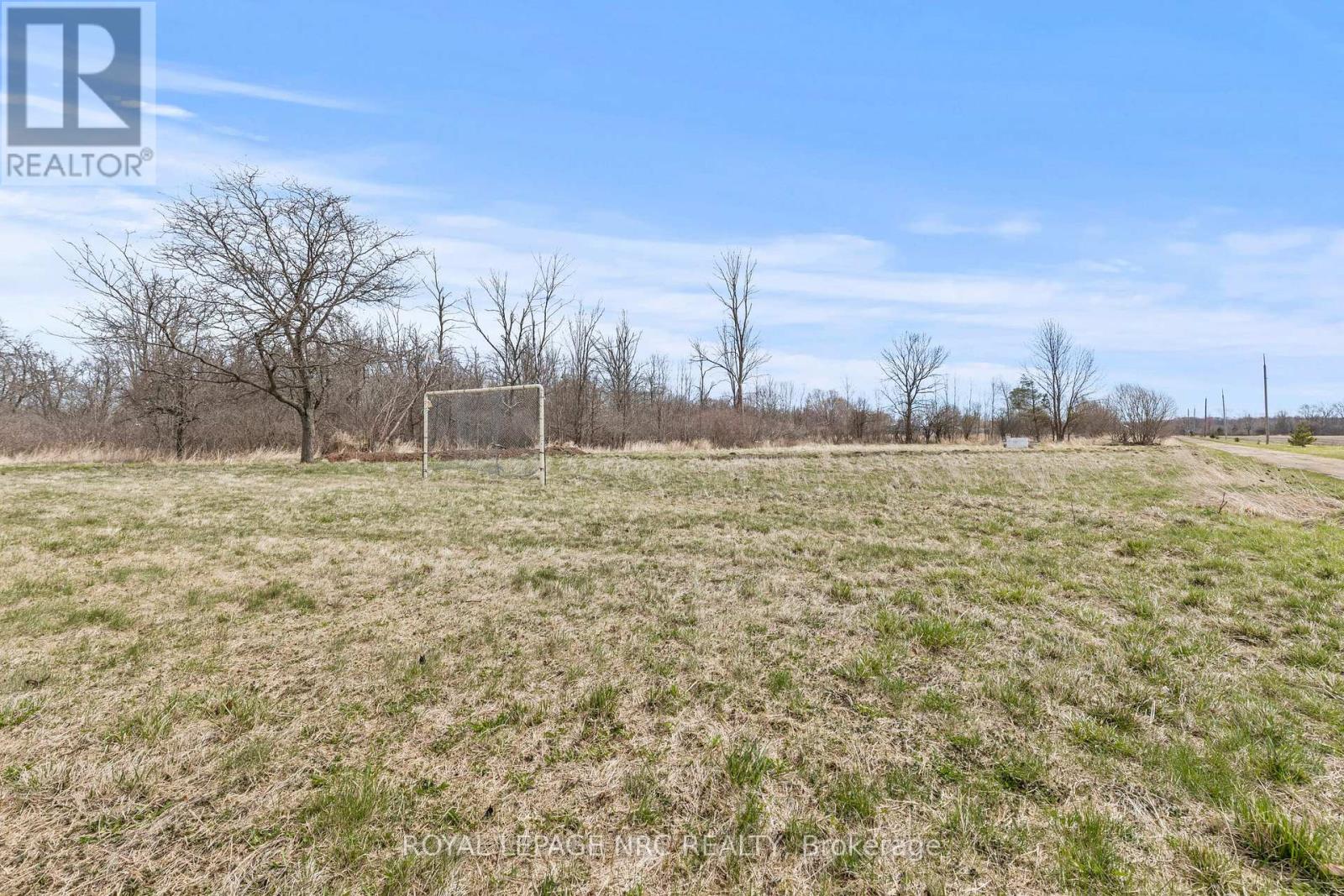 758 Wyldewood Road, Port Colborne, Ontario  L0S 1R0 - Photo 16 - X12559024