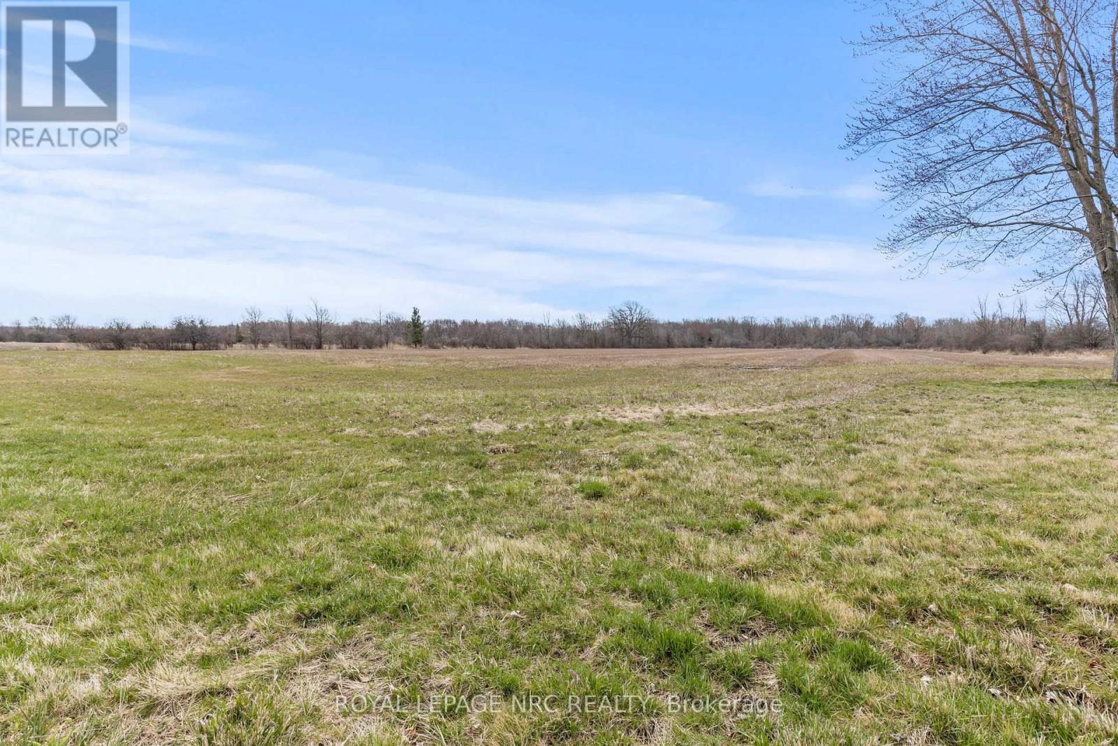 758 Wyldewood Road, Port Colborne, Ontario  L0S 1R0 - Photo 17 - X12559024