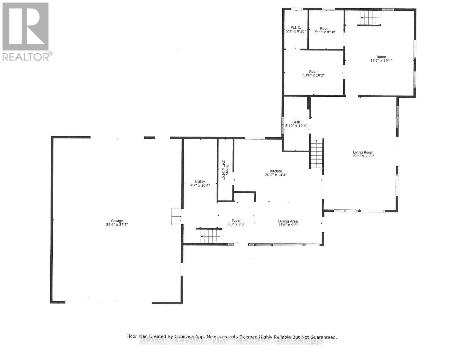 758 Wyldewood Road, Port Colborne, Ontario  L0S 1R0 - Photo 18 - X12559024