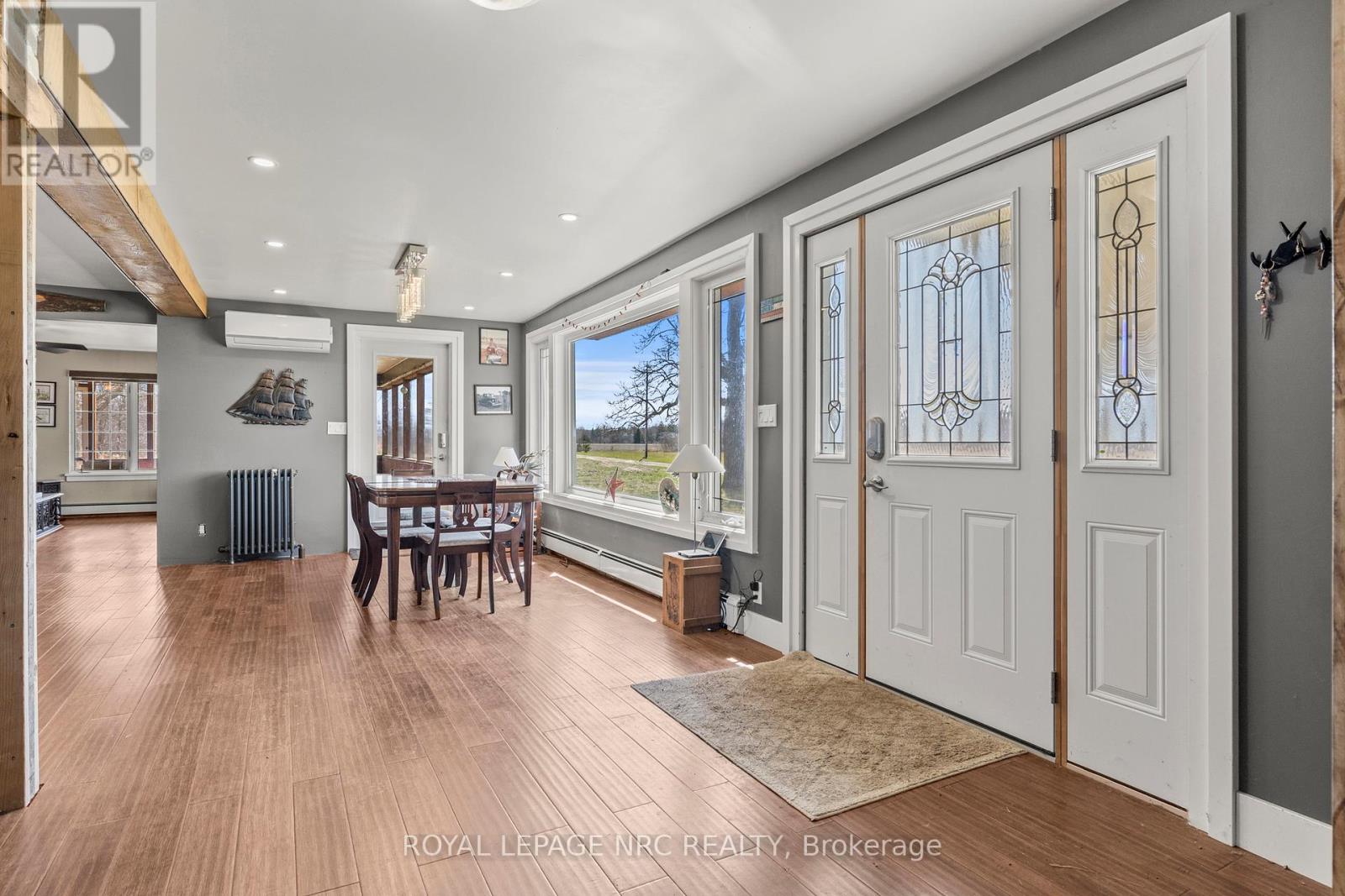 758 Wyldewood Road, Port Colborne, Ontario  L0S 1R0 - Photo 22 - X12559024