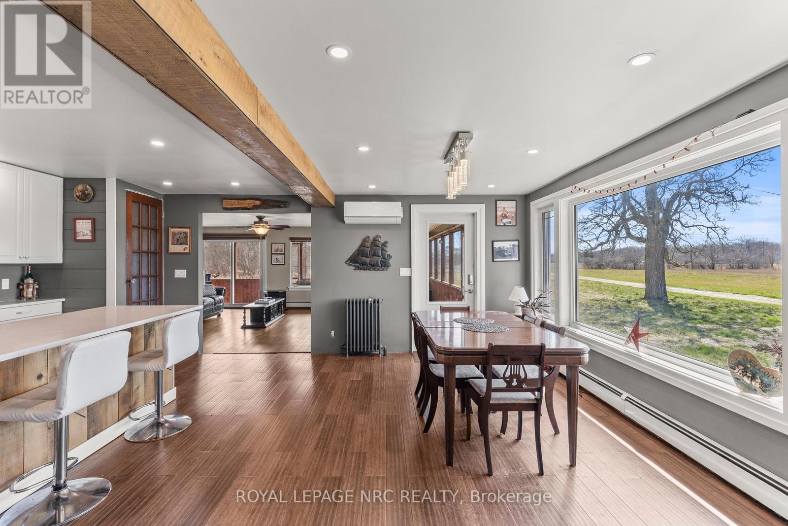 758 Wyldewood Road, Port Colborne, Ontario  L0S 1R0 - Photo 23 - X12559024