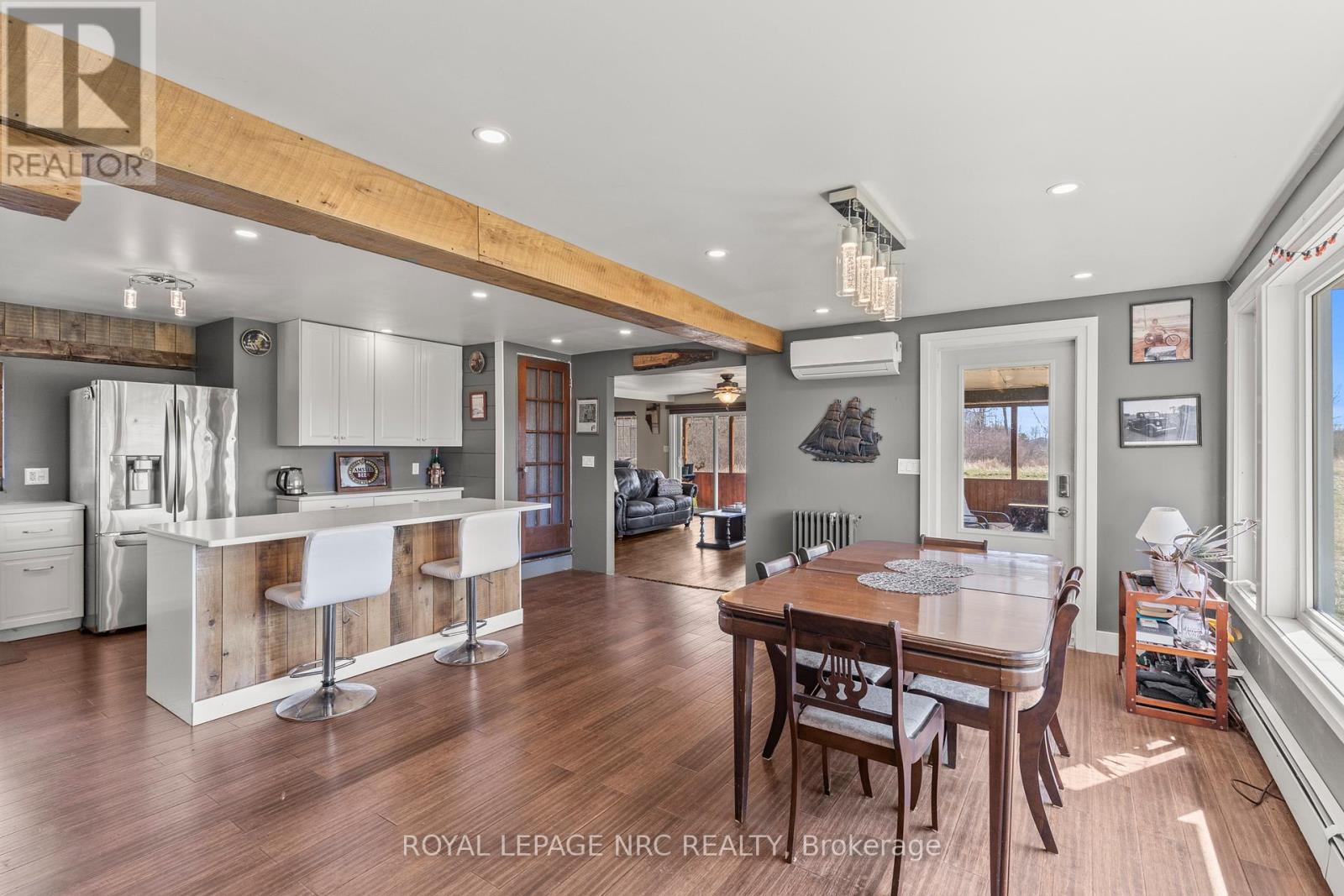 758 Wyldewood Road, Port Colborne, Ontario  L0S 1R0 - Photo 24 - X12559024