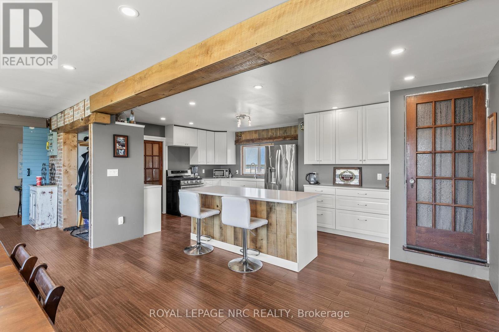 758 Wyldewood Road, Port Colborne, Ontario  L0S 1R0 - Photo 26 - X12559024