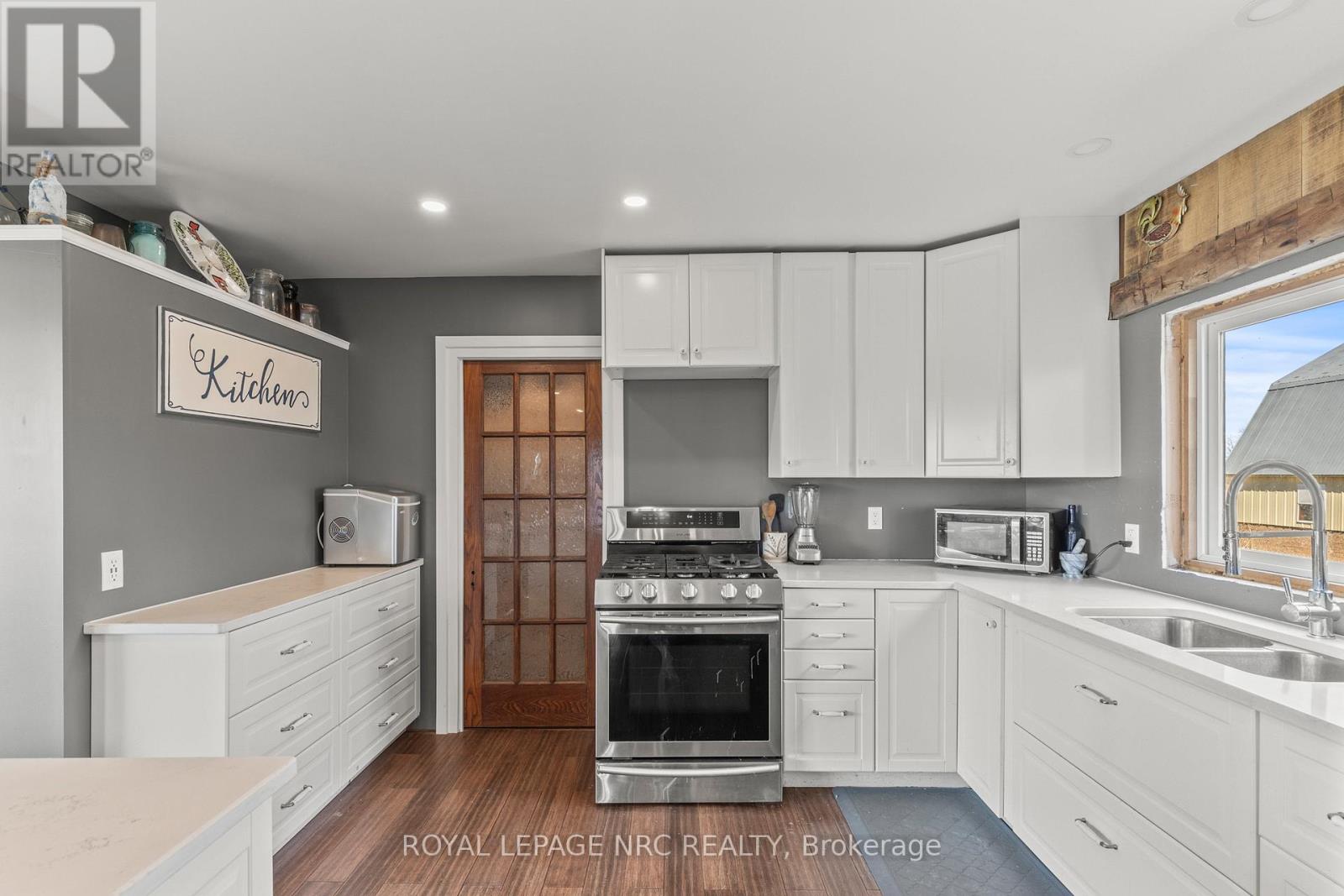 758 Wyldewood Road, Port Colborne, Ontario  L0S 1R0 - Photo 30 - X12559024