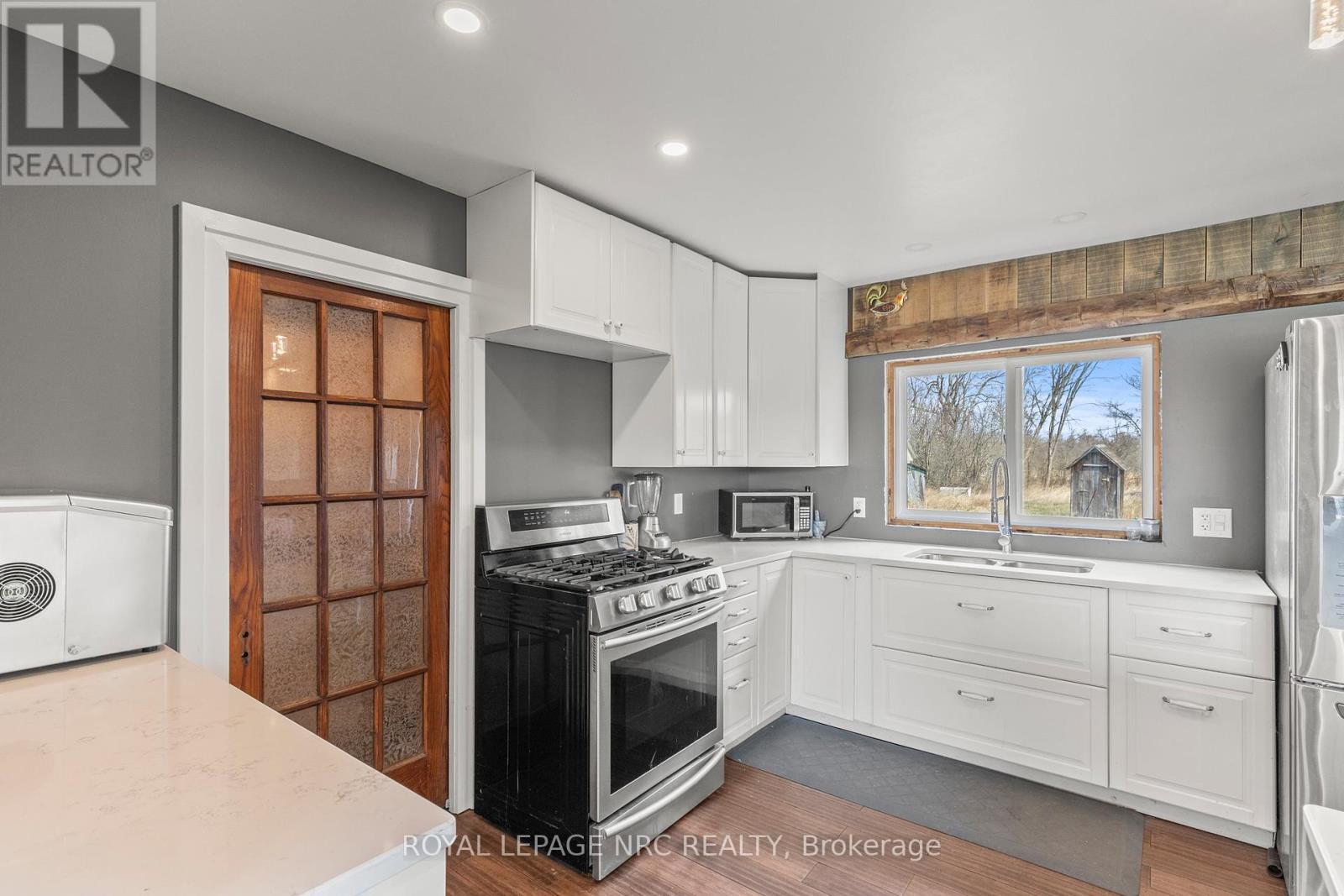 758 Wyldewood Road, Port Colborne, Ontario  L0S 1R0 - Photo 31 - X12559024