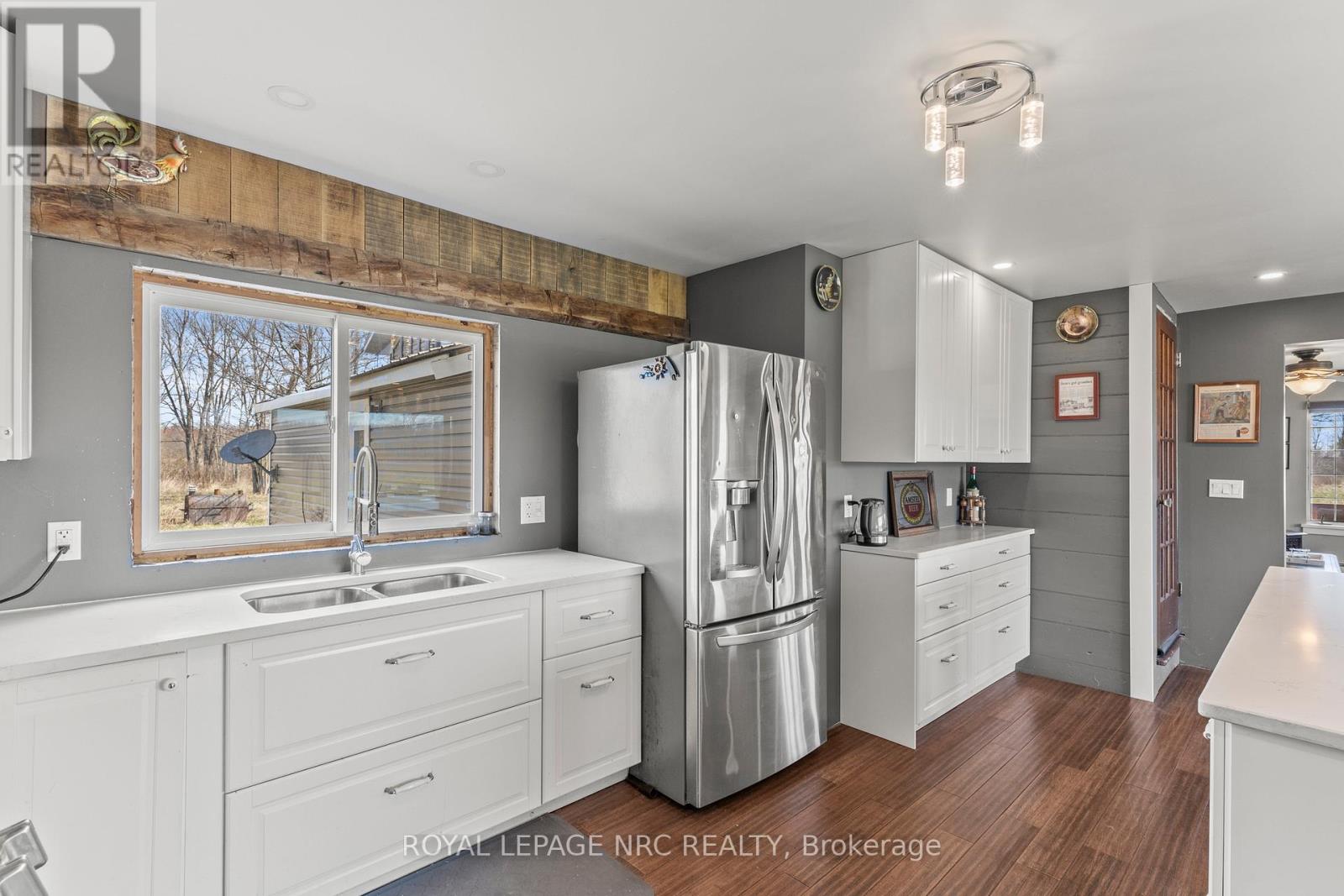 758 Wyldewood Road, Port Colborne, Ontario  L0S 1R0 - Photo 32 - X12559024