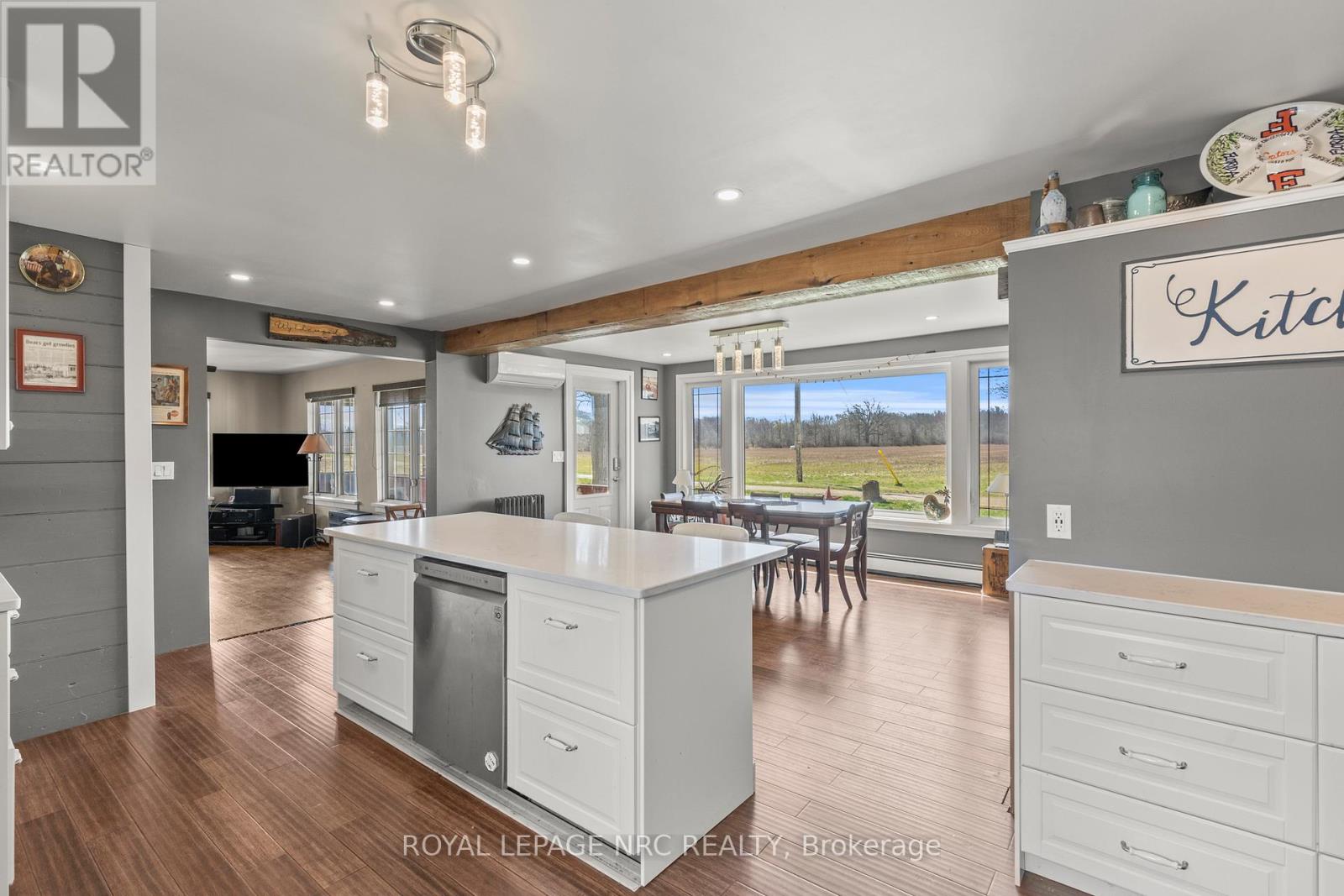 758 Wyldewood Road, Port Colborne, Ontario  L0S 1R0 - Photo 33 - X12559024