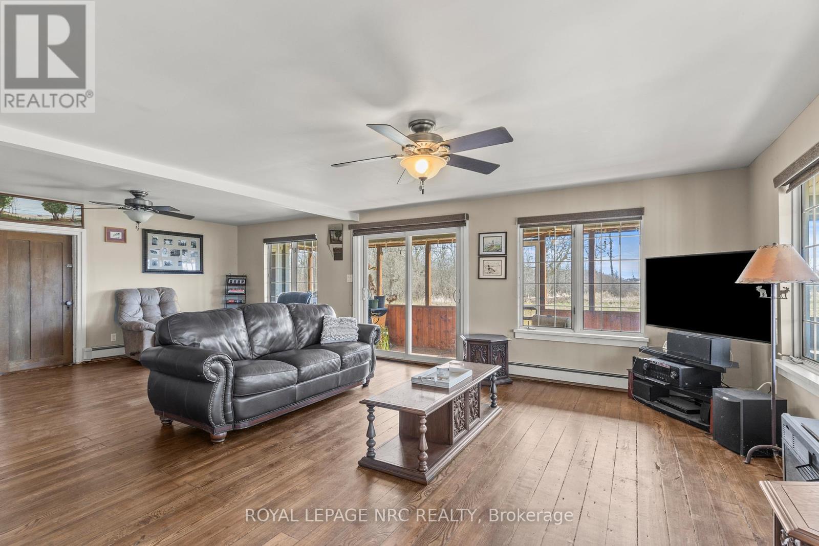 758 Wyldewood Road, Port Colborne, Ontario  L0S 1R0 - Photo 34 - X12559024