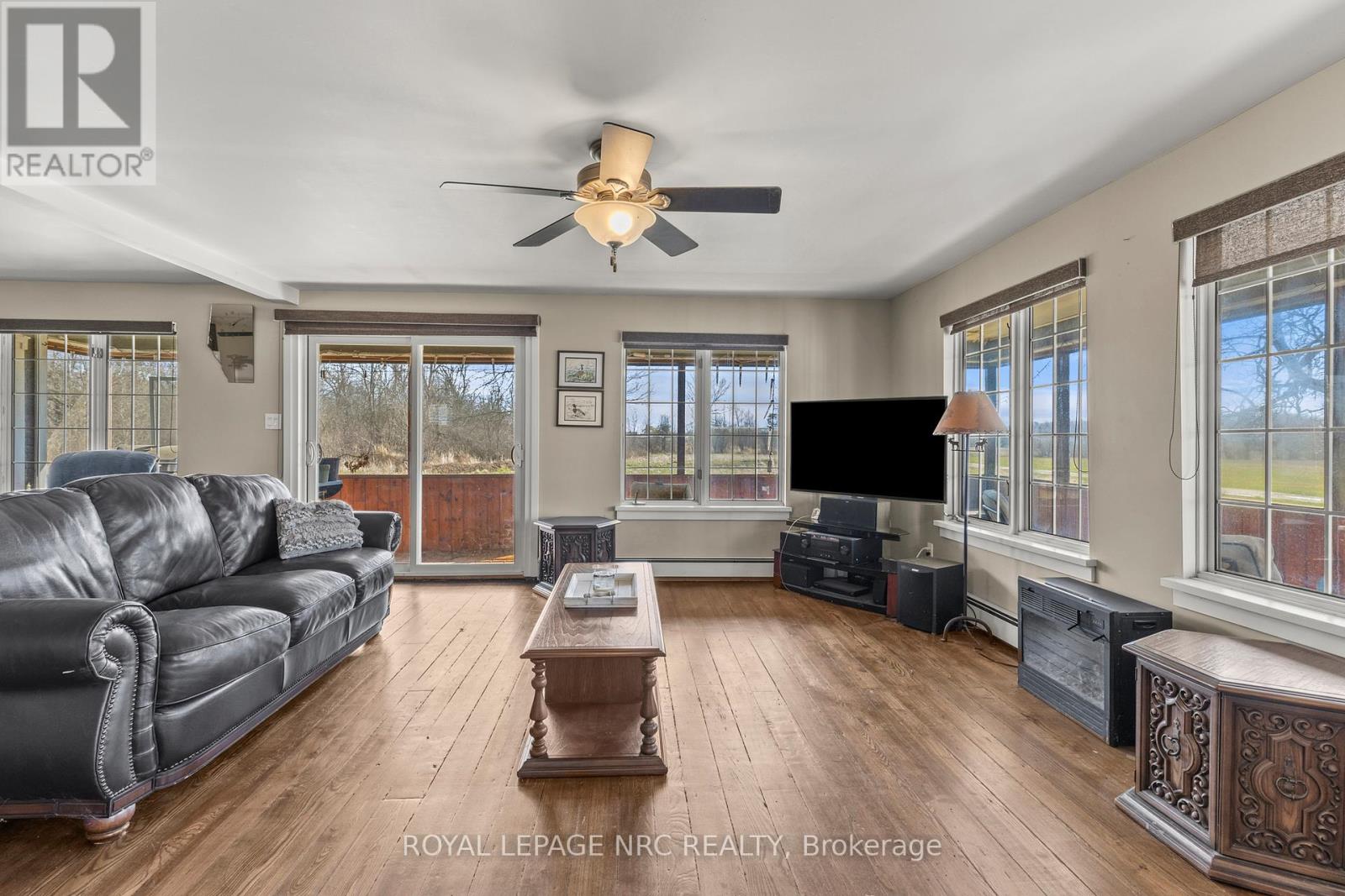 758 Wyldewood Road, Port Colborne, Ontario  L0S 1R0 - Photo 35 - X12559024