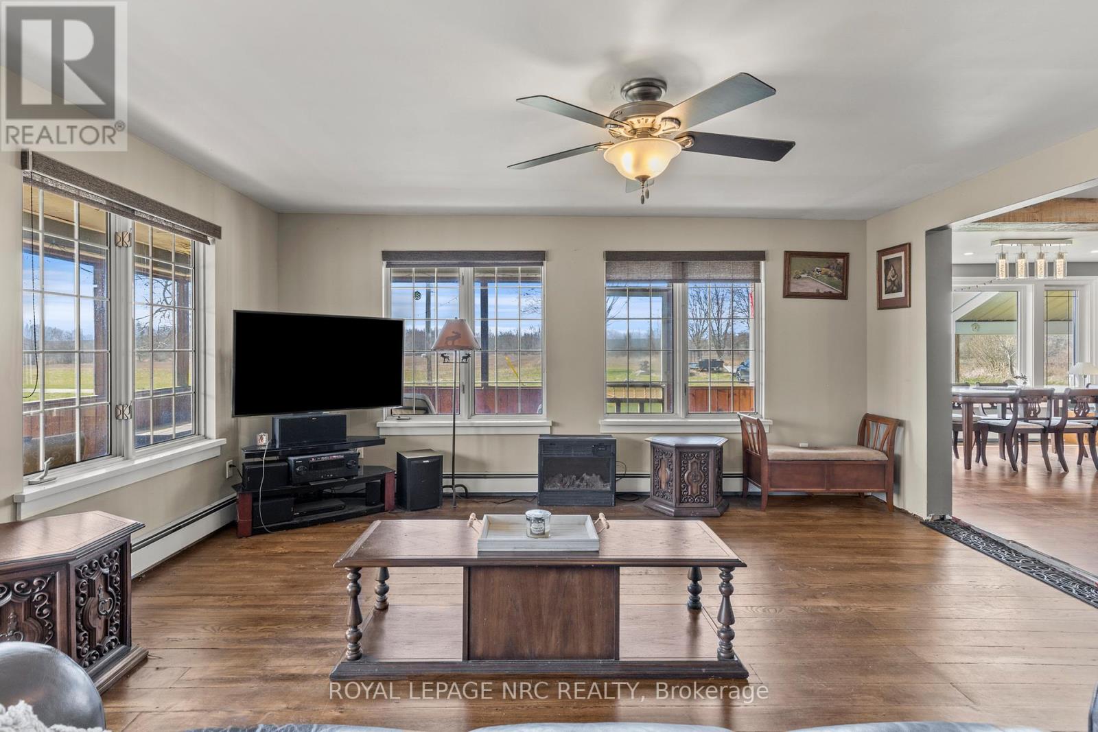 758 Wyldewood Road, Port Colborne, Ontario  L0S 1R0 - Photo 36 - X12559024