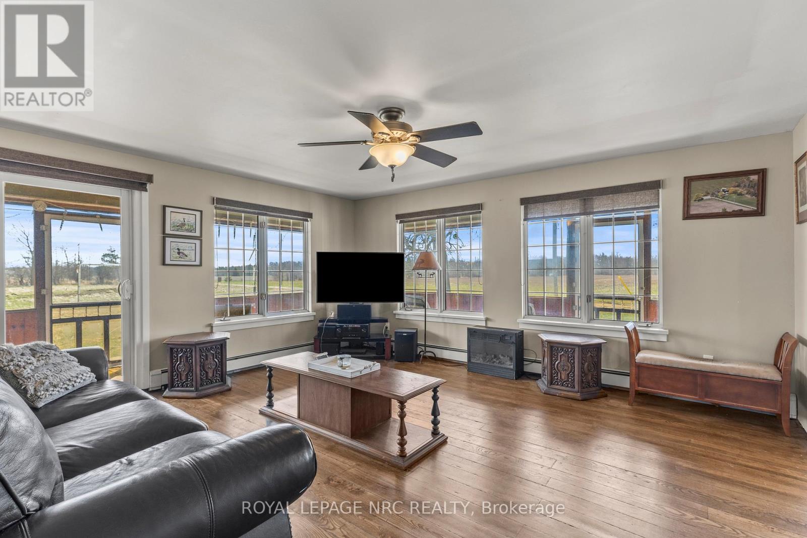 758 Wyldewood Road, Port Colborne, Ontario  L0S 1R0 - Photo 37 - X12559024