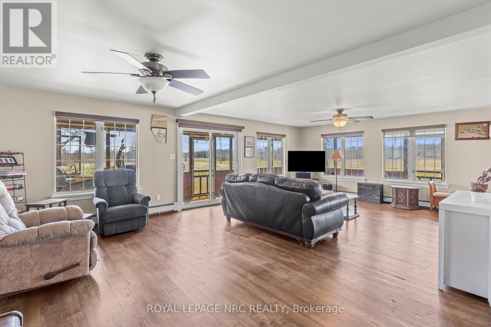 758 Wyldewood Road, Port Colborne, Ontario  L0S 1R0 - Photo 39 - X12559024