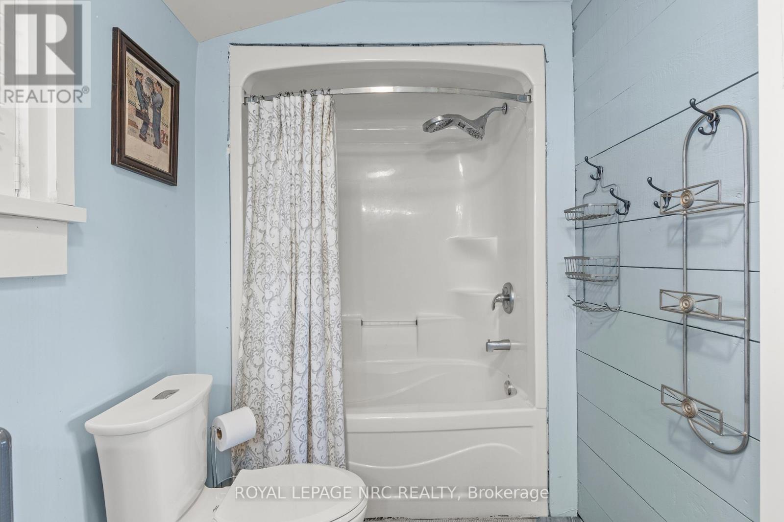 758 Wyldewood Road, Port Colborne, Ontario  L0S 1R0 - Photo 41 - X12559024