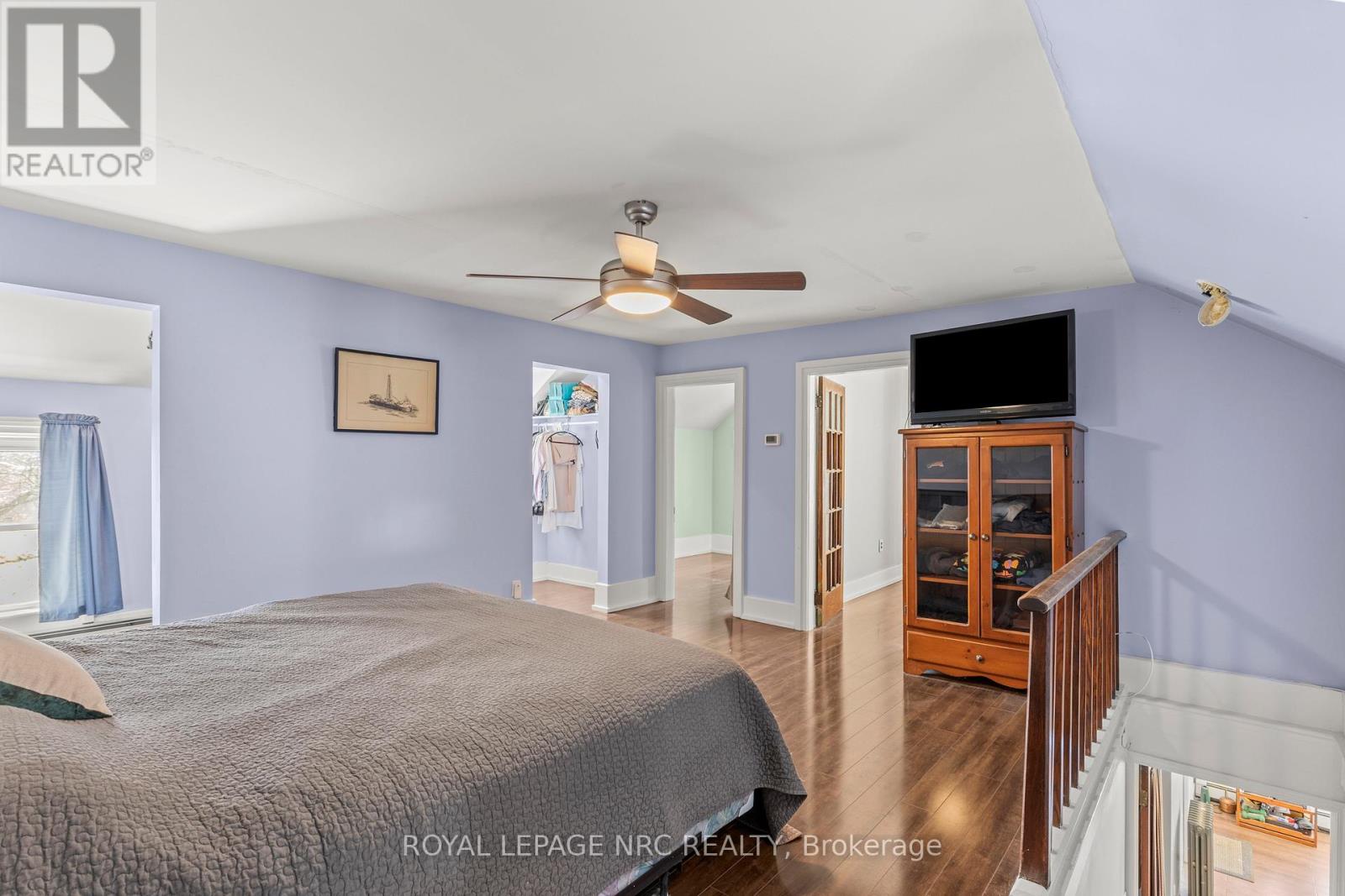 758 Wyldewood Road, Port Colborne, Ontario  L0S 1R0 - Photo 44 - X12559024