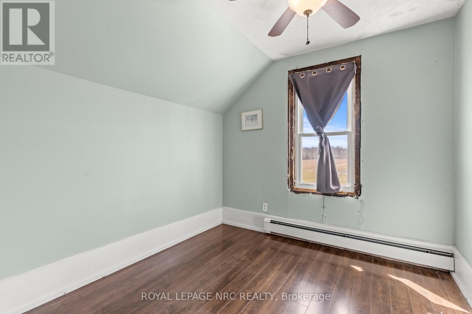 758 Wyldewood Road, Port Colborne, Ontario  L0S 1R0 - Photo 45 - X12559024