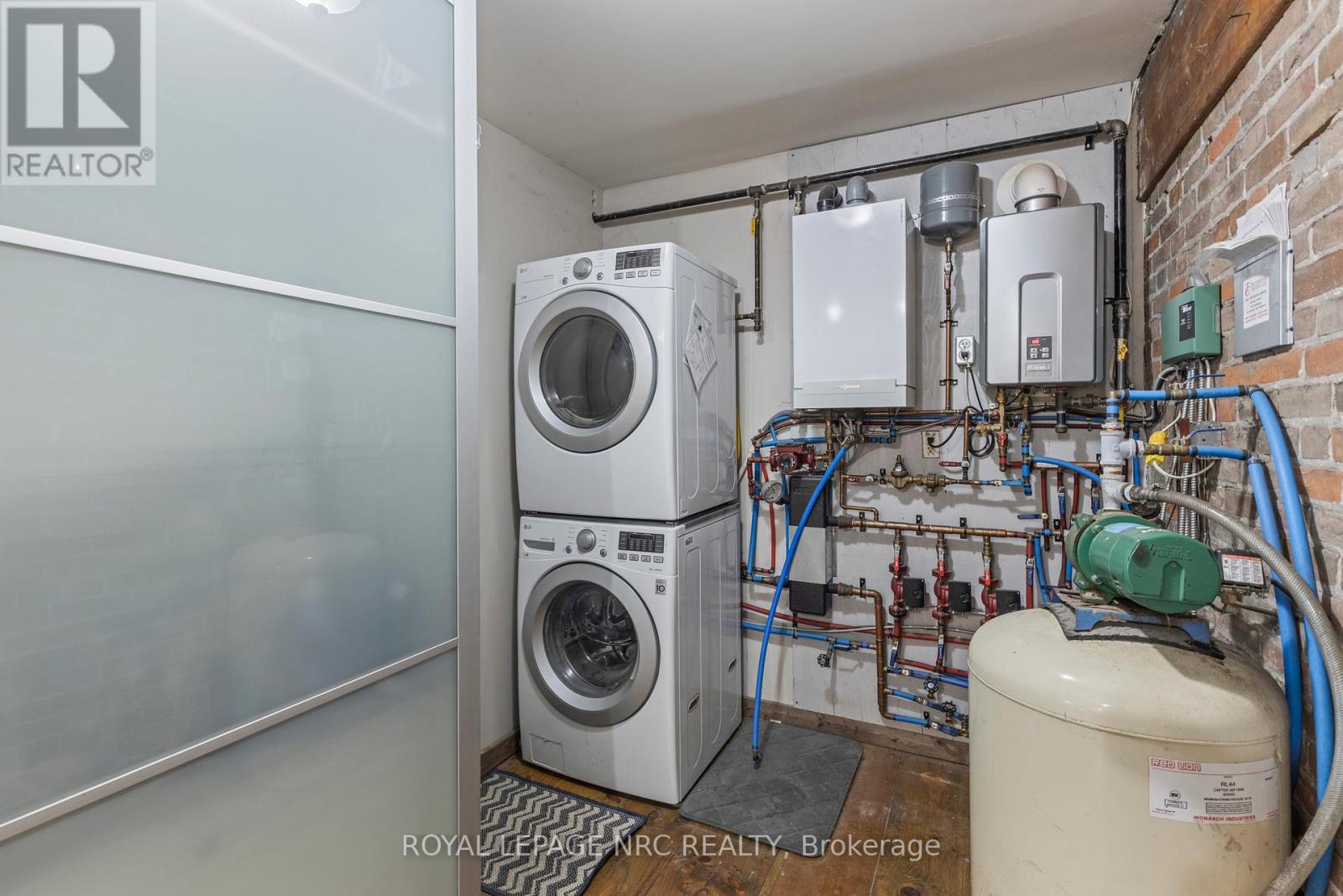 758 Wyldewood Road, Port Colborne, Ontario  L0S 1R0 - Photo 47 - X12559024