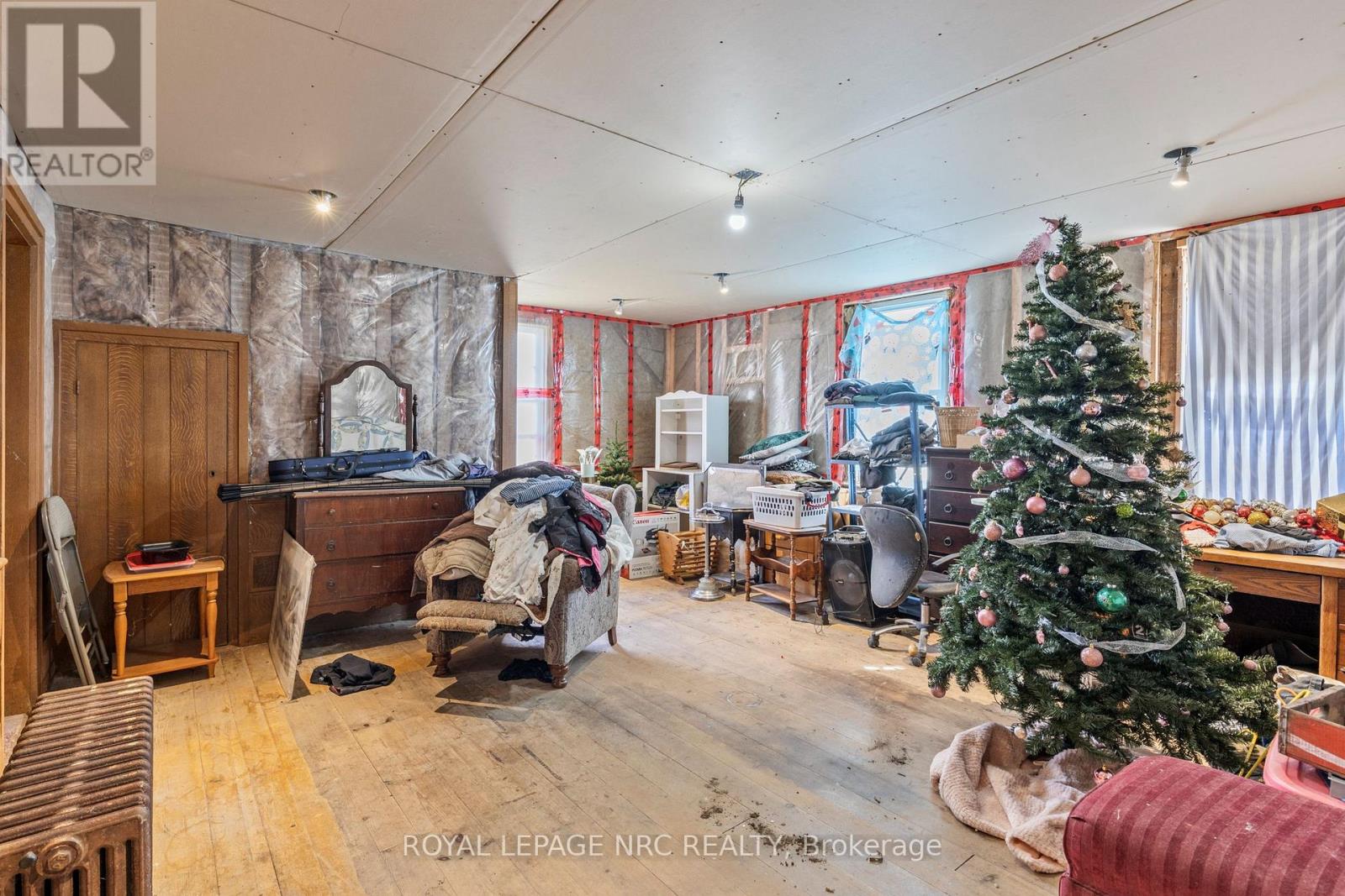 758 Wyldewood Road, Port Colborne, Ontario  L0S 1R0 - Photo 48 - X12559024