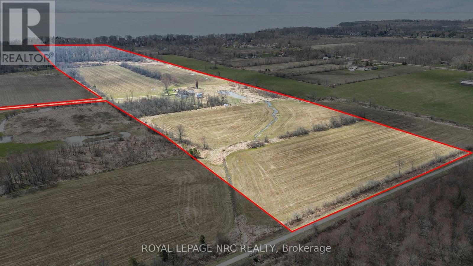 758 Wyldewood Road, Port Colborne, Ontario  L0S 1R0 - Photo 5 - X12559024