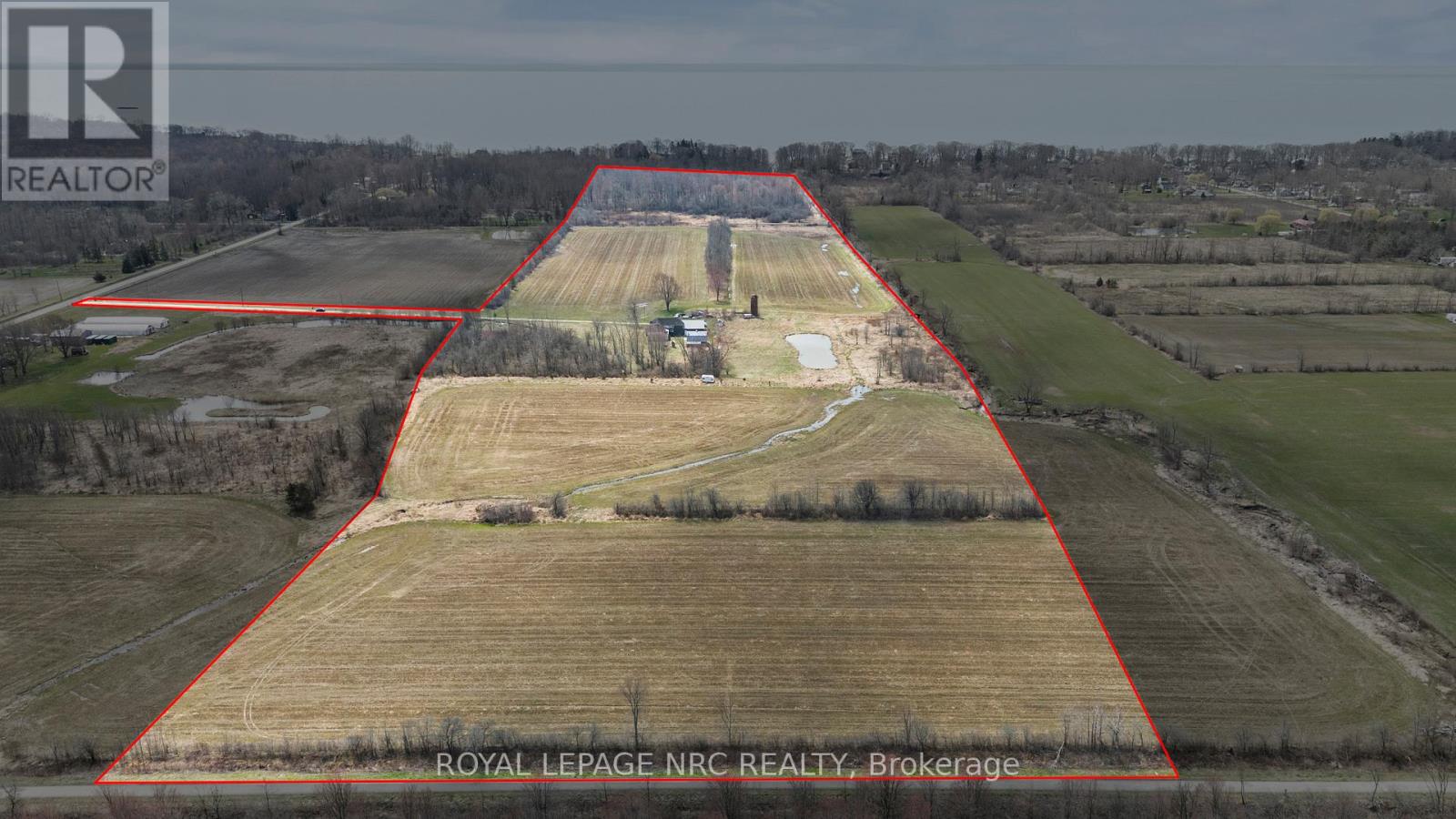 758 Wyldewood Road, Port Colborne, Ontario  L0S 1R0 - Photo 6 - X12559024