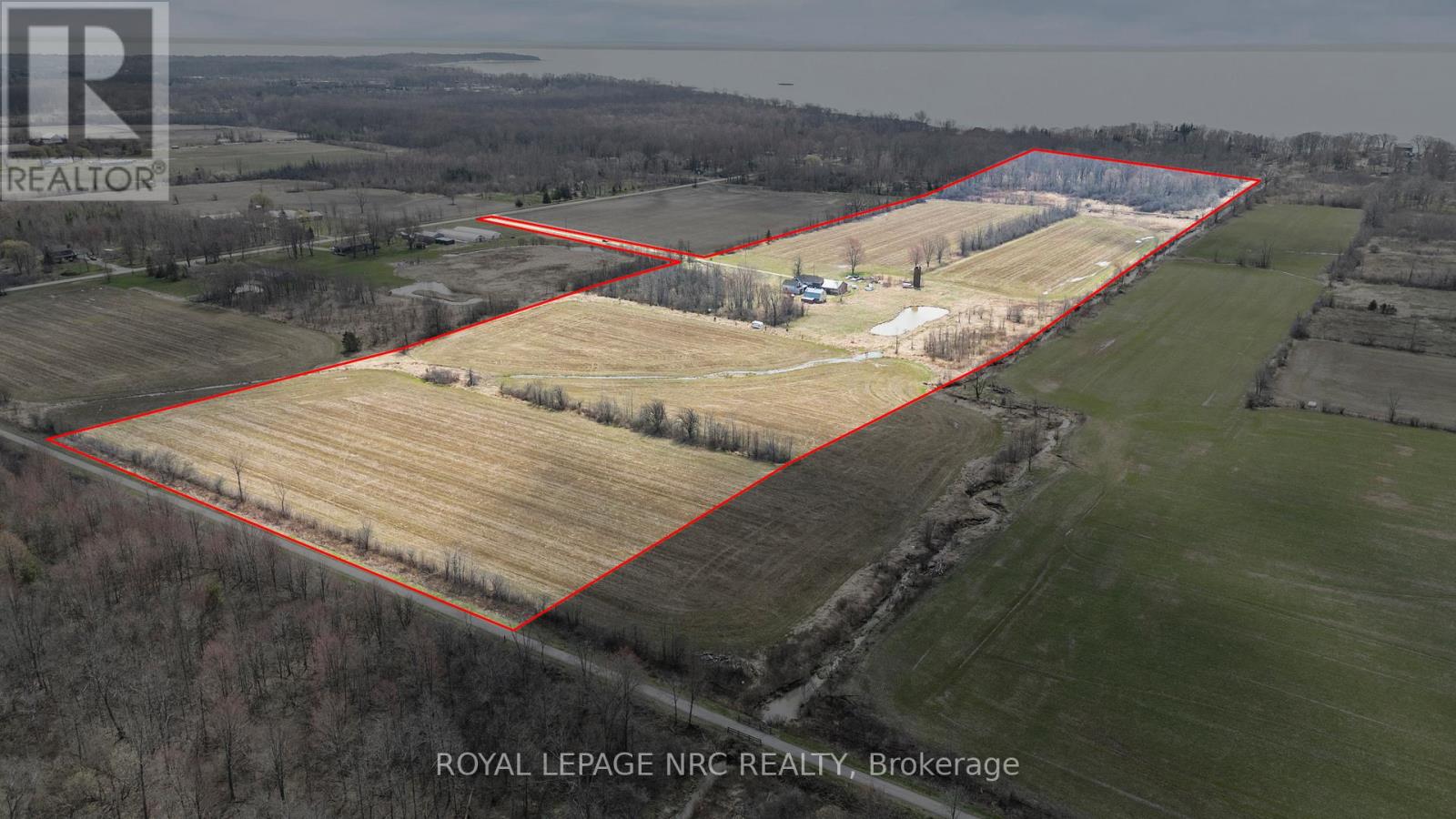 758 Wyldewood Road, Port Colborne, Ontario  L0S 1R0 - Photo 7 - X12559024