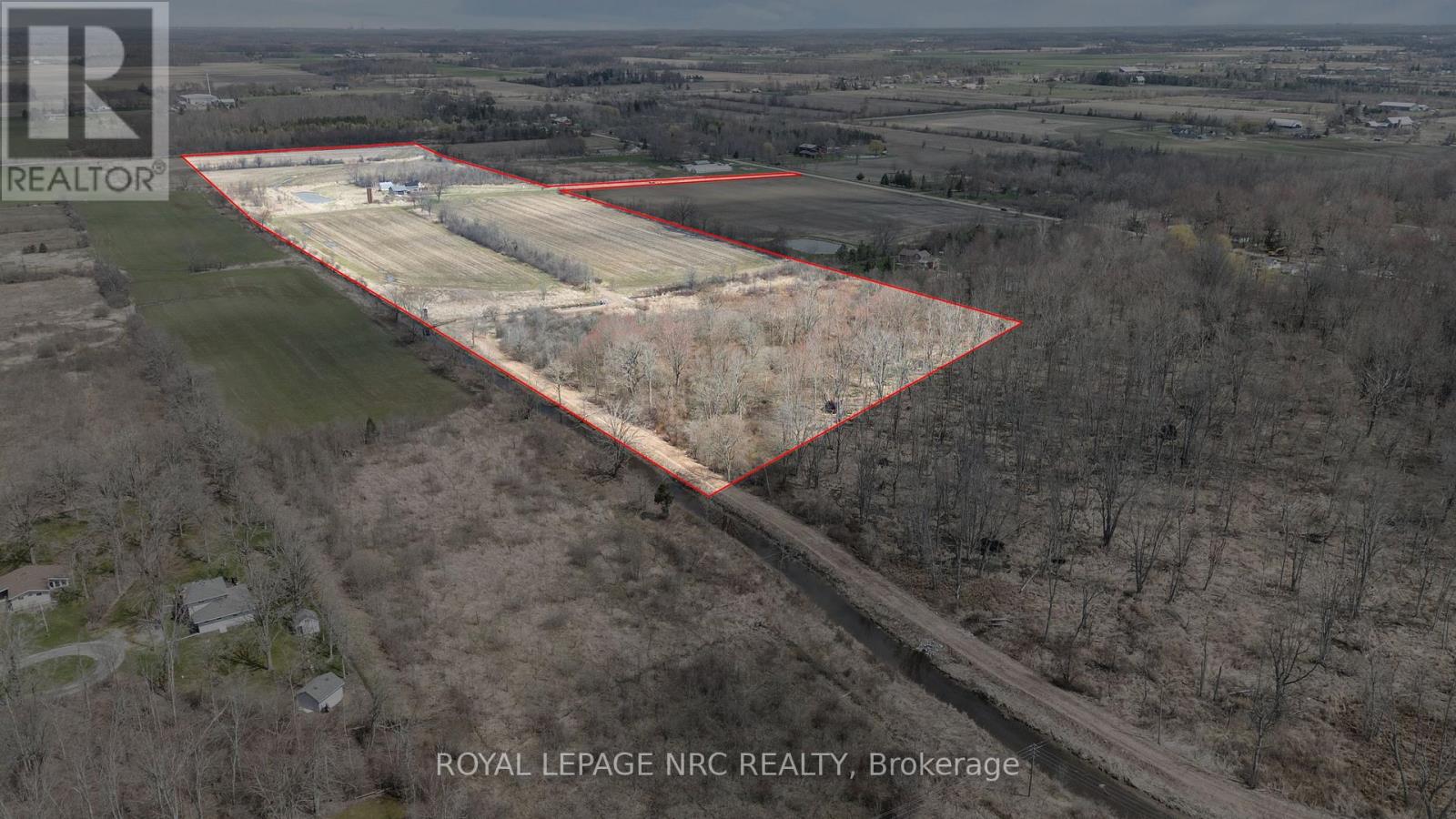 758 Wyldewood Road, Port Colborne, Ontario  L0S 1R0 - Photo 8 - X12559024