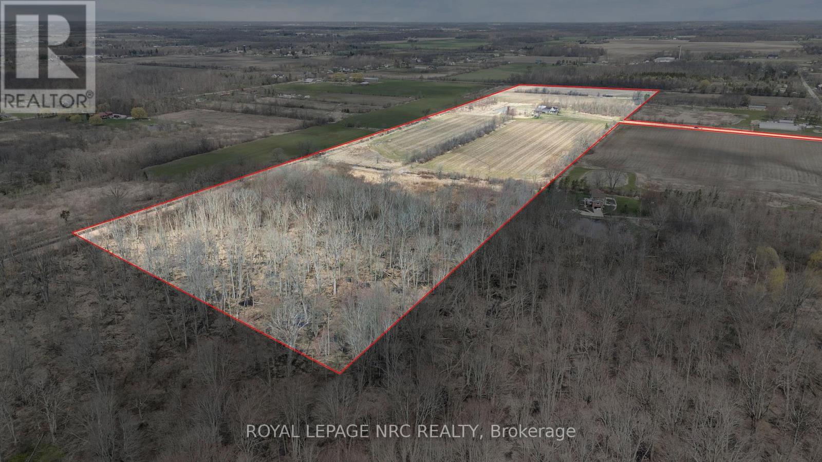 758 Wyldewood Road, Port Colborne, Ontario  L0S 1R0 - Photo 9 - X12559024