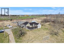 758 WYLDEWOOD ROAD, Port Colborne, Ontario