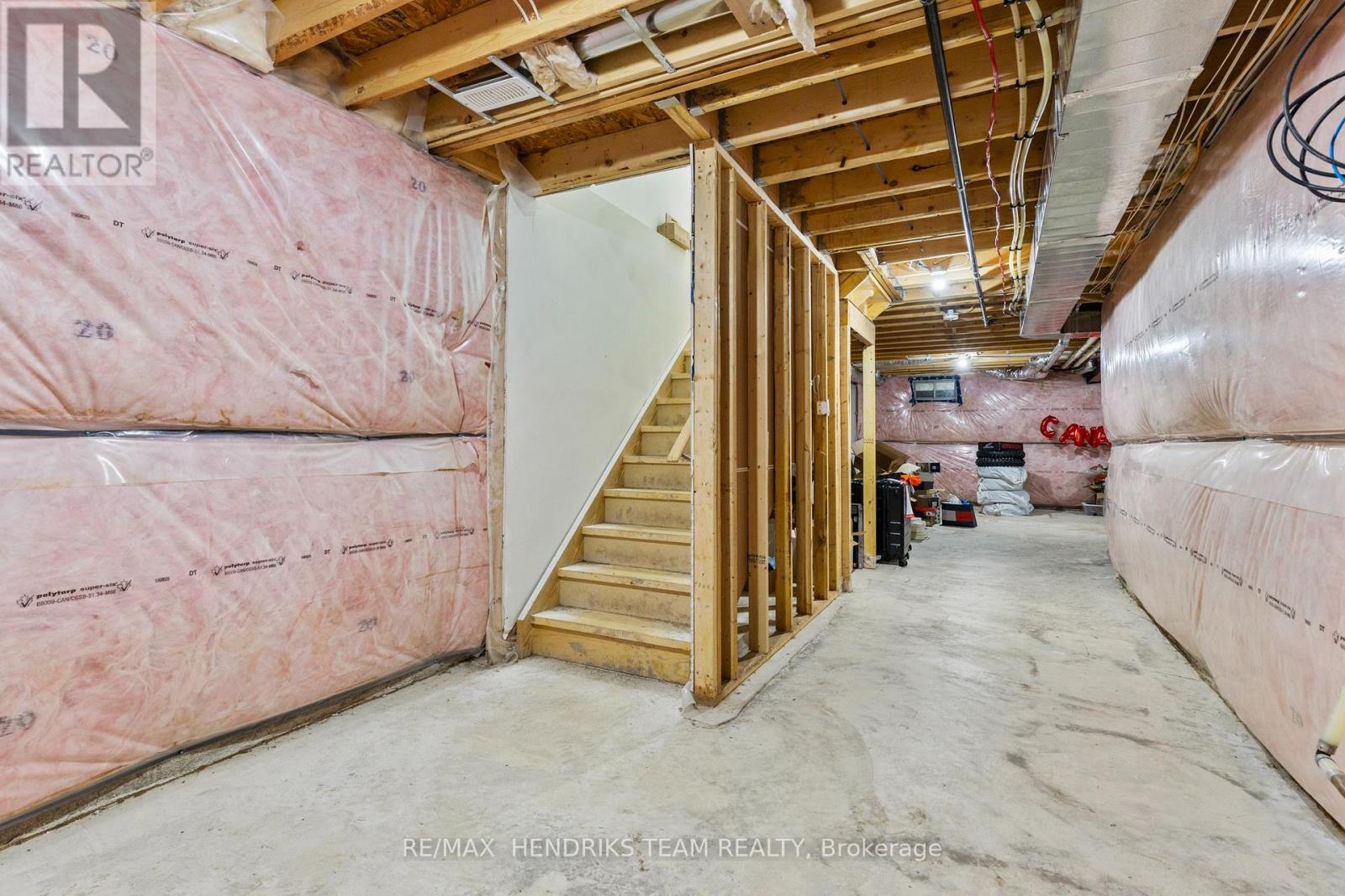 11 Dennis Drive, West Lincoln, Ontario  L0R 2A0 - Photo 34 - X12559030