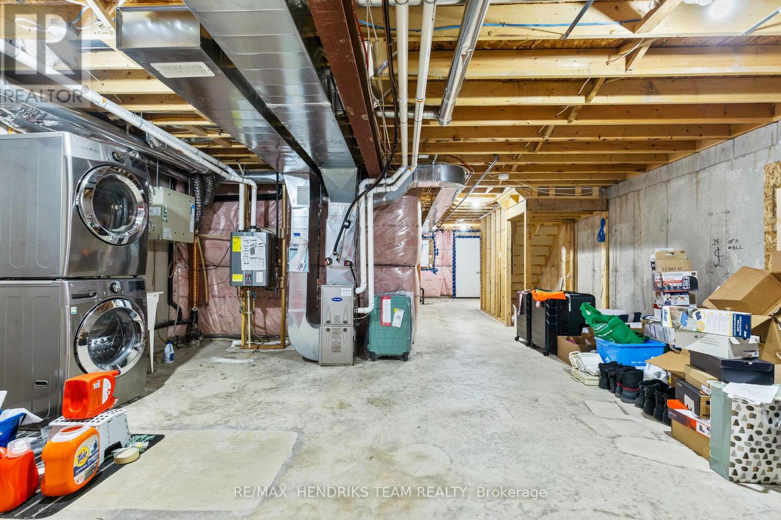 11 Dennis Drive, West Lincoln, Ontario  L0R 2A0 - Photo 36 - X12559030