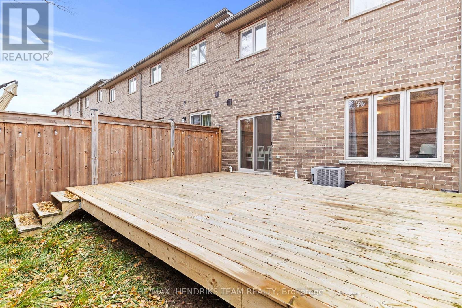 11 Dennis Drive, West Lincoln, Ontario  L0R 2A0 - Photo 39 - X12559030