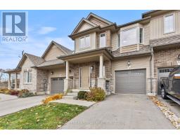 11 DENNIS DRIVE, West Lincoln, Ontario